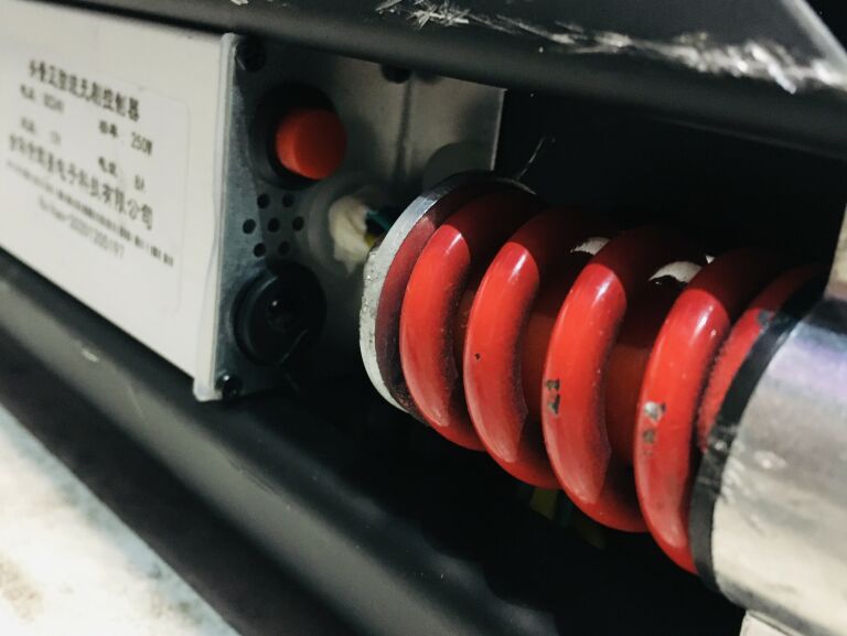 hulajnoga-z-napedem-urban-scooter-cerlo-a10-at-at-at-product-id