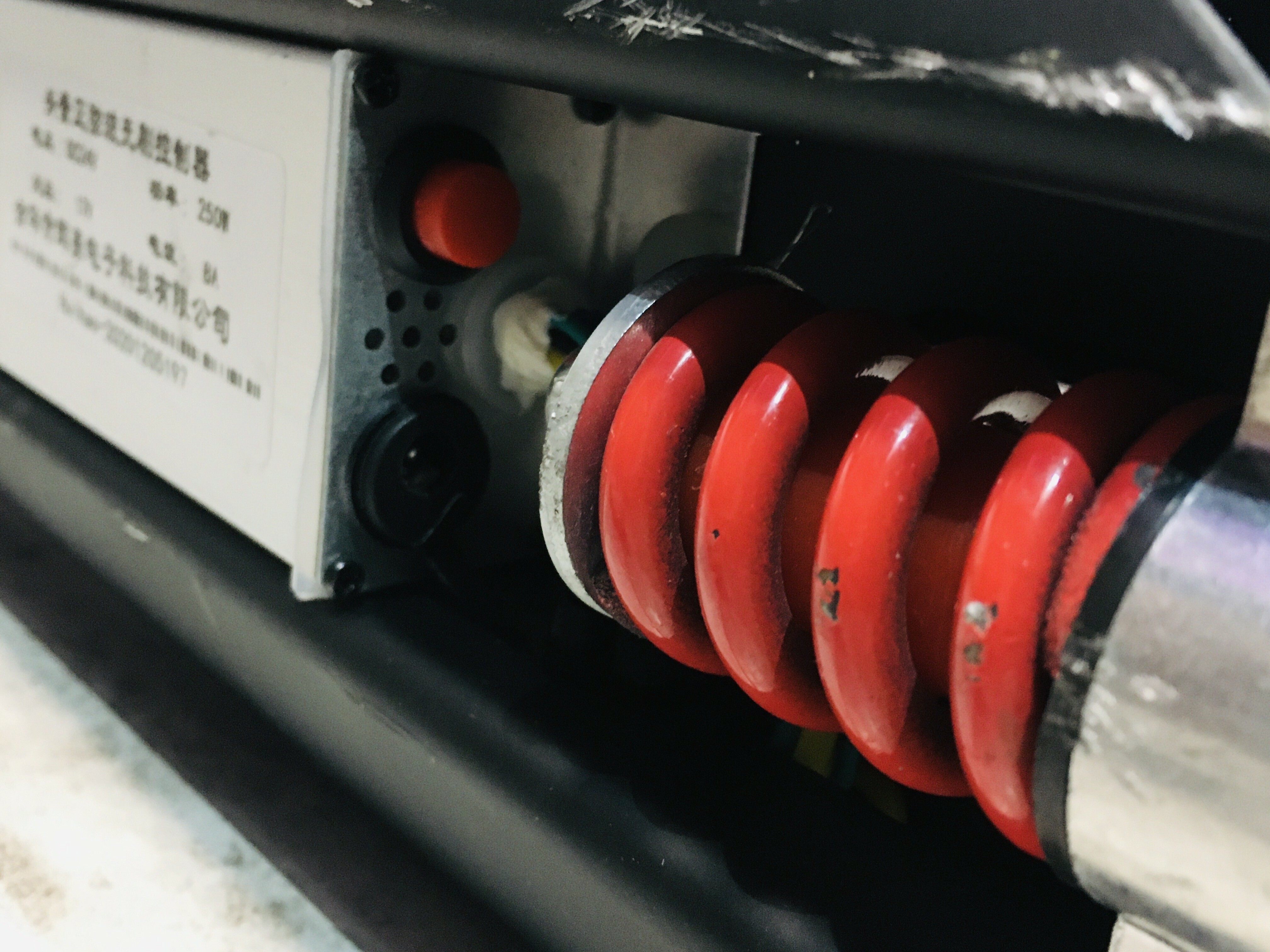 hulajnoga-z-napedem-urban-scooter-cerlo-a10-at-at-at-product-id