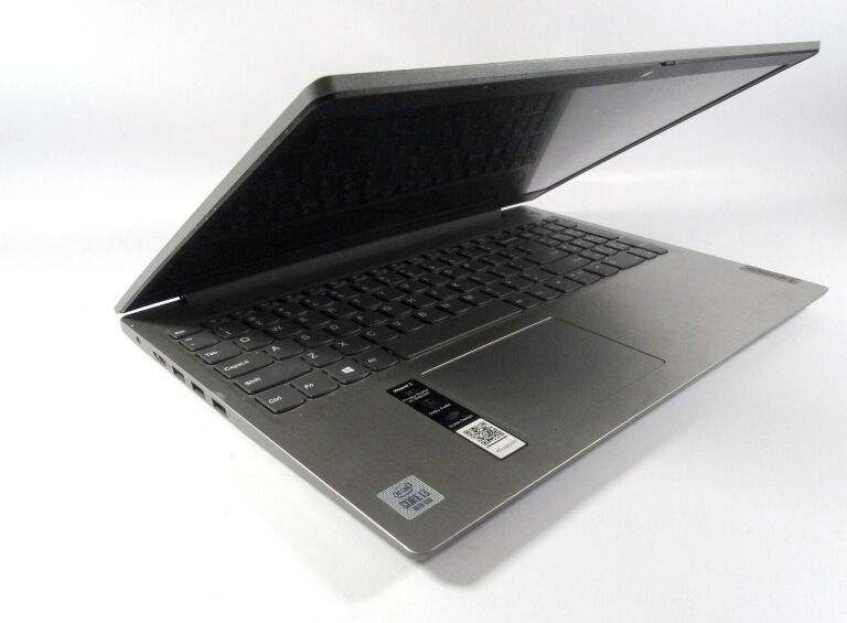 LAPTOP LENOVO IDEAPAD 3 15IIL05 ZASILACZ