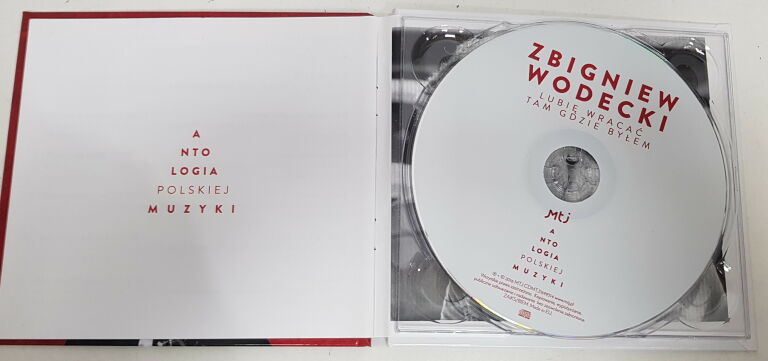 plyta-zbigniew-wodecki-lubie-wracac-tampoleca-ean-9788376993140