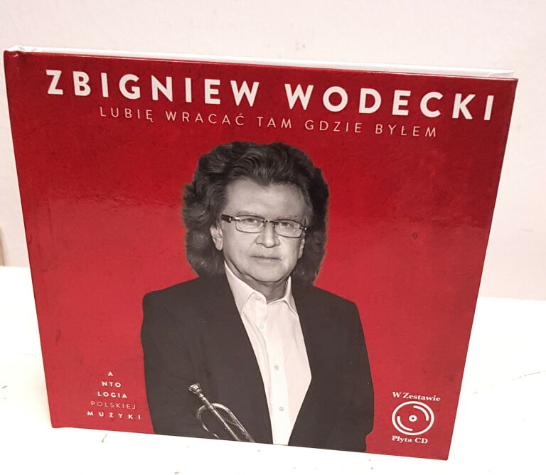 plyta-zbigniew-wodecki-lubie-wracac-tampoleca-plac-imbramowski-121-krakow
