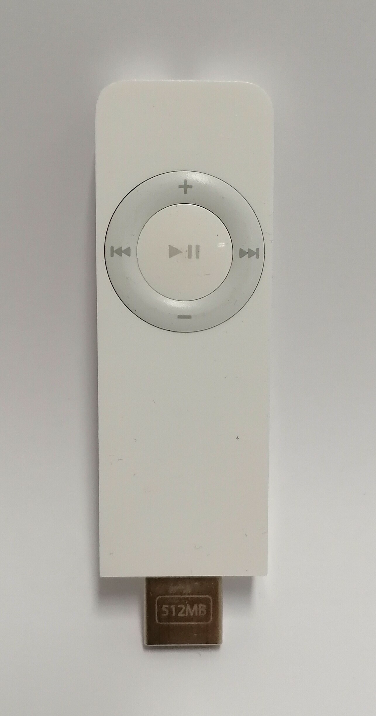 sd