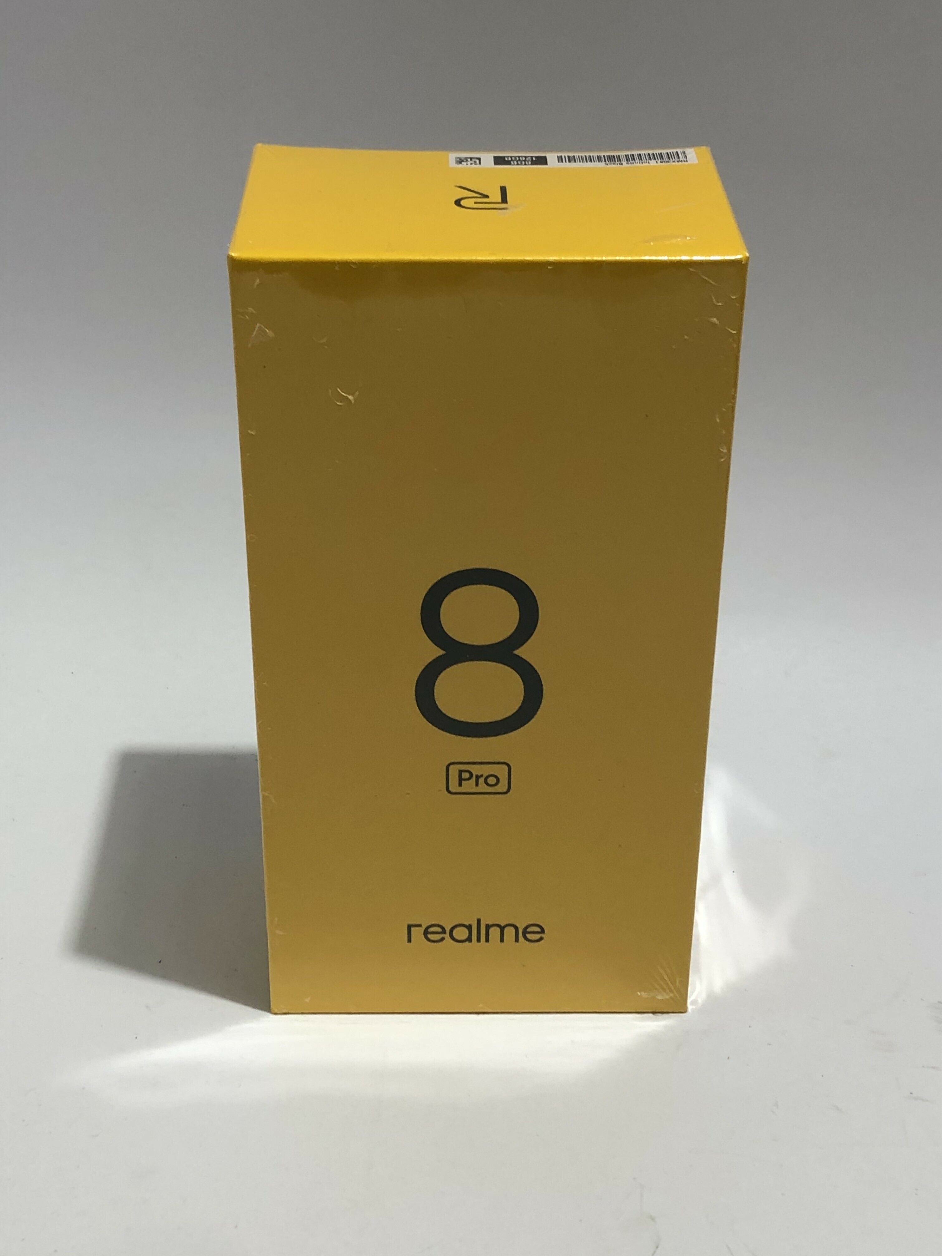 telefon-realme-8-pro128gb8gb-bronowicka-80-krakow