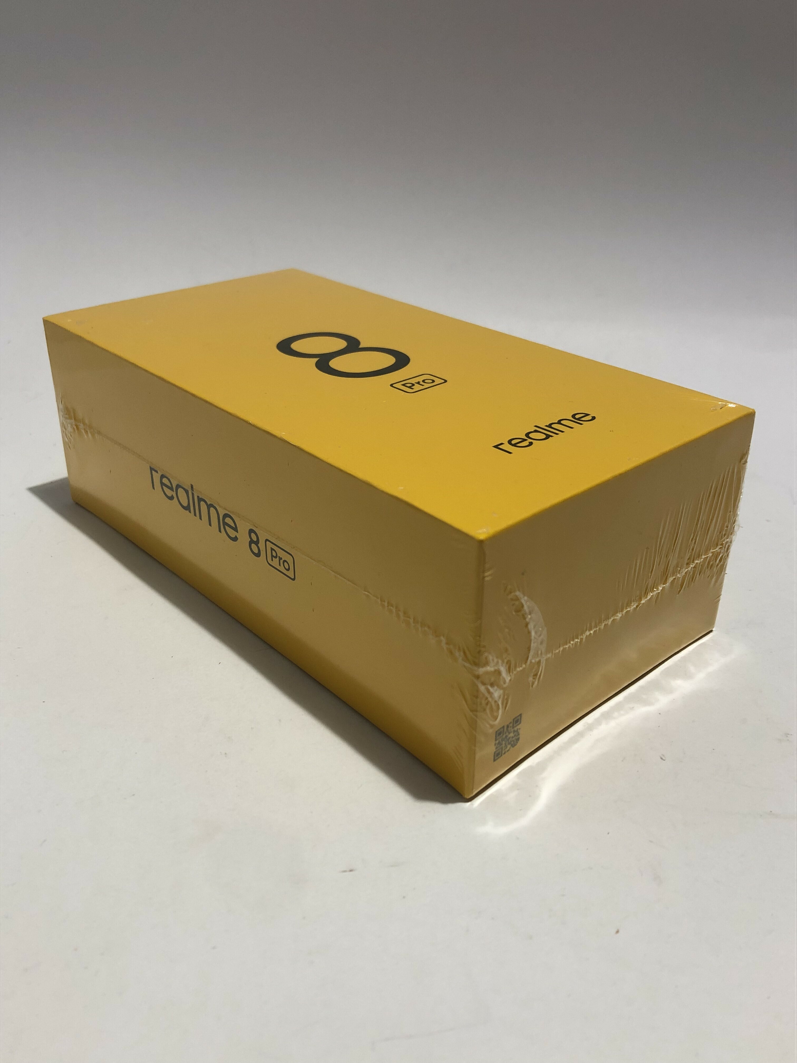 telefon-realme-8-pro128gb8gb-typ-smartfon
