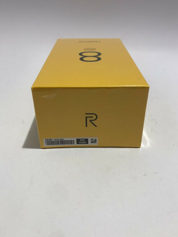 telefon-realme-8-pro128gb8gb-kod-producenta-rmx3081