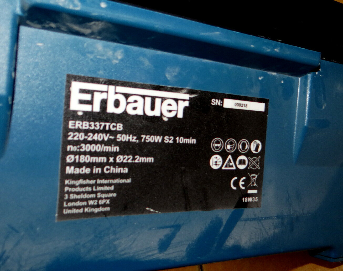 przecinarka-do-glazury-erbauer-erb337tcb-310009-rodzaj-przecinarka-stolikowa