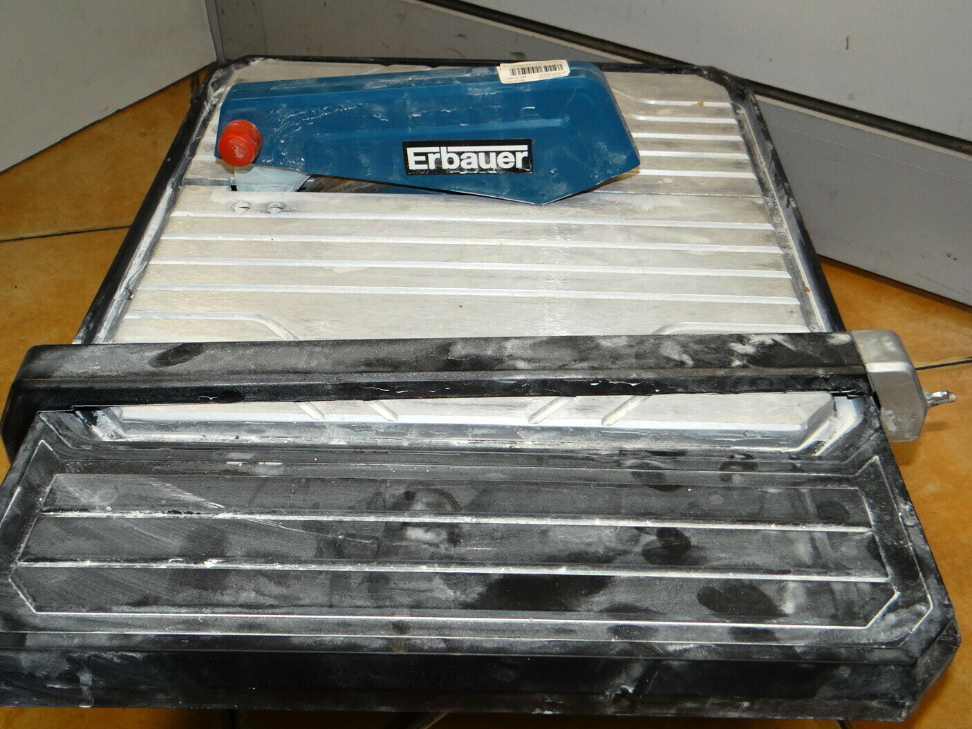 przecinarka-do-glazury-erbauer-erb337tcb-310009-marka-erbauer