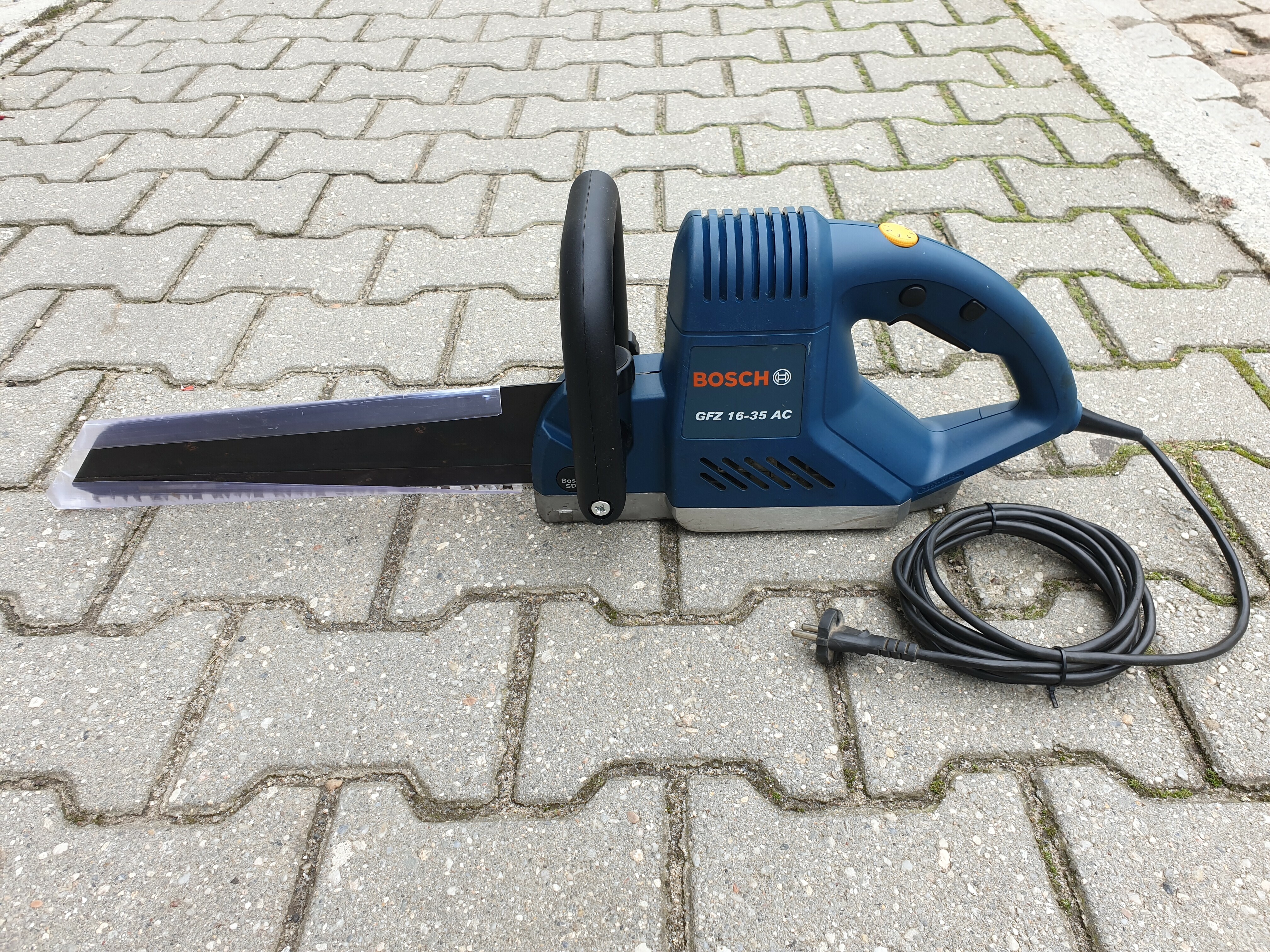 pila-aligator-bosch-gfz-16-35-1600w-jak-nowa-bema-1-szprotawa