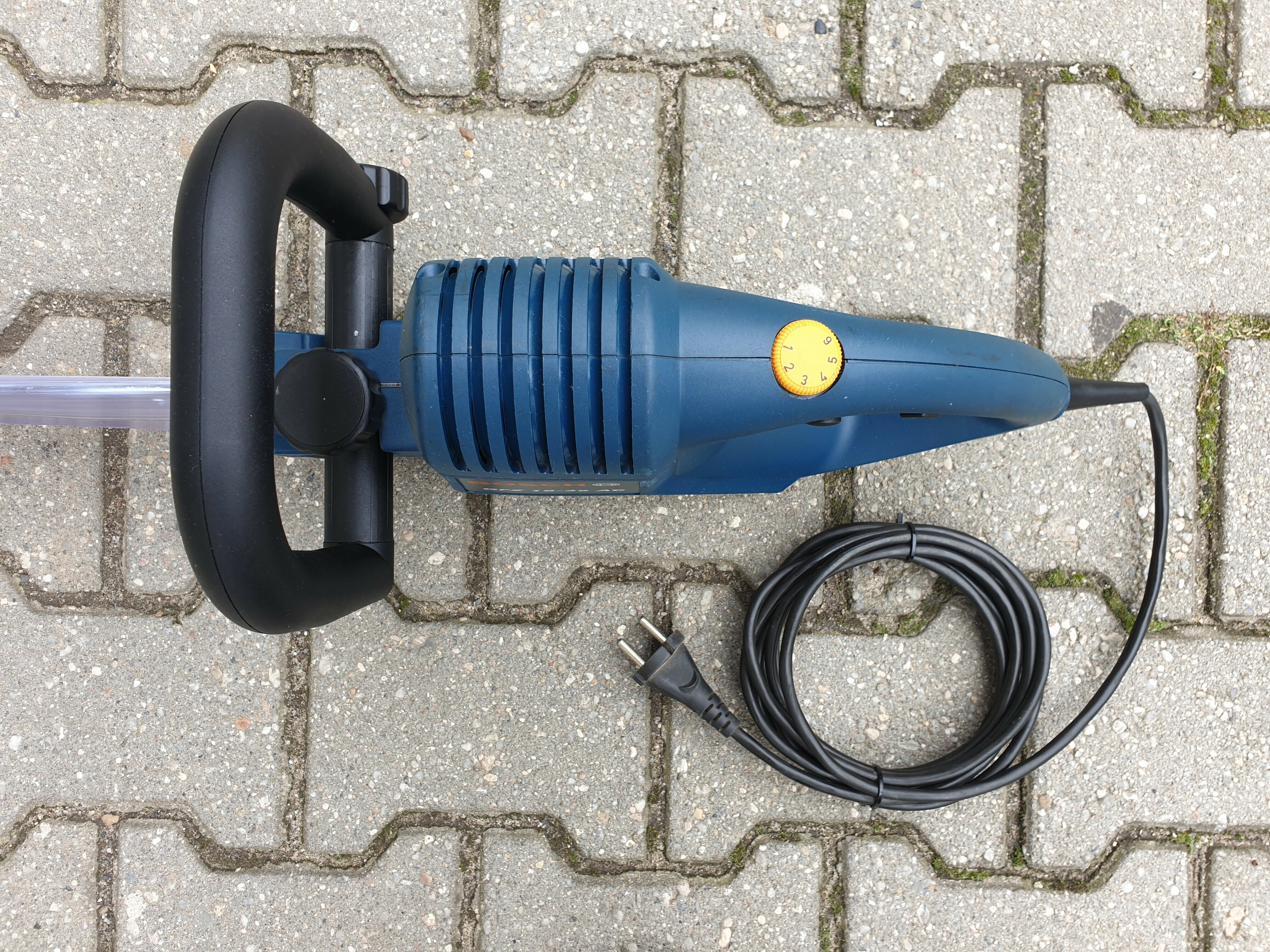 pila-aligator-bosch-gfz-16-35-1600w-jak-nowa-kod-producenta-gfz-16-35