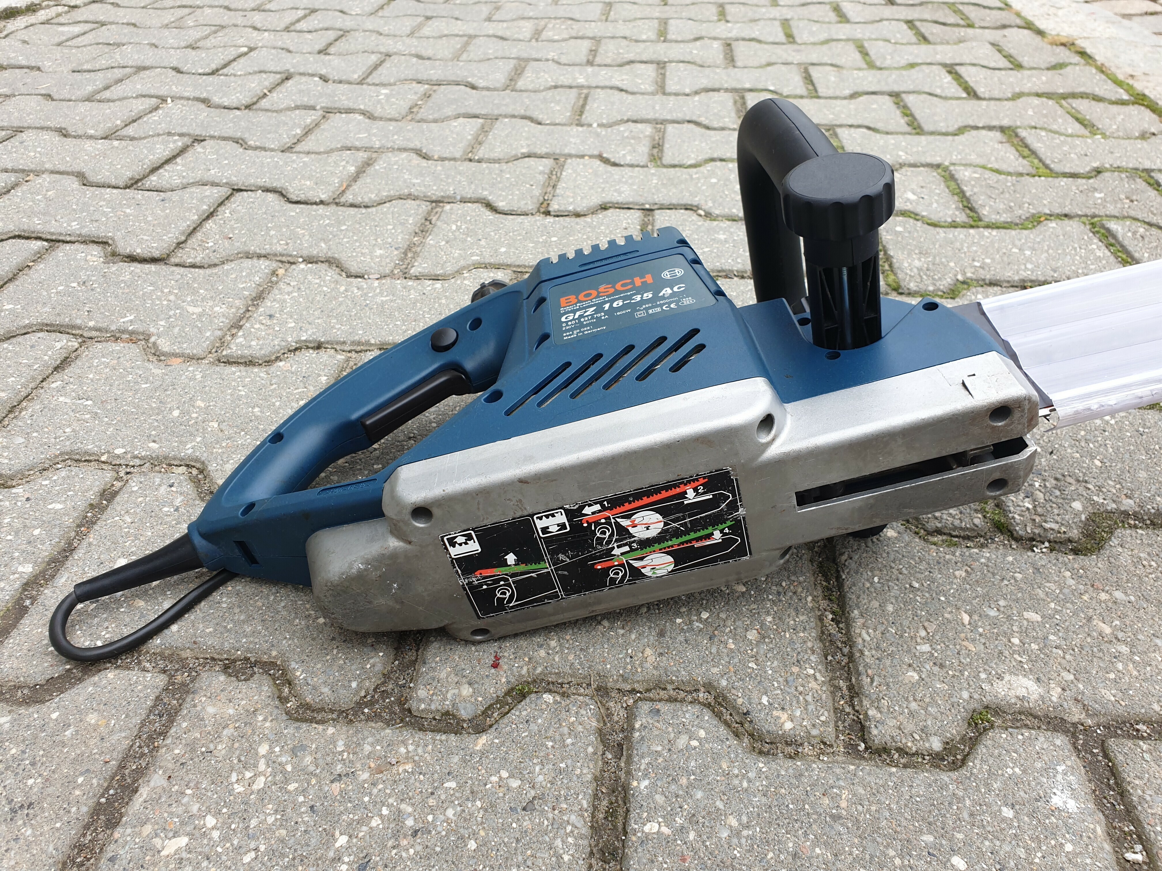 pila-aligator-bosch-gfz-16-35-1600w-jak-nowa-bema-1-szprotawa