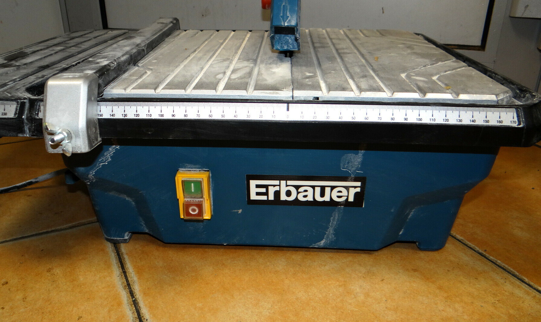 przecinarka-do-glazury-erbauer-erb337tcb-310009-stan-uzywany