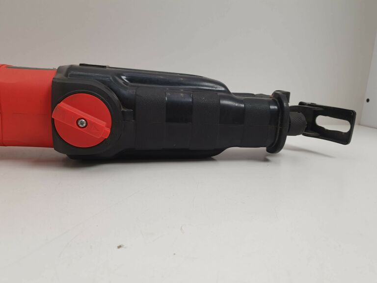 PIŁA SZABLASTA YATO YT-82280