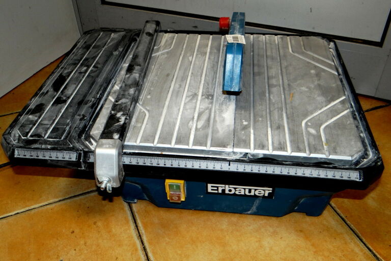 przecinarka-do-glazury-erbauer-erb337tcb-310009-gajowicka-96-wroclaw