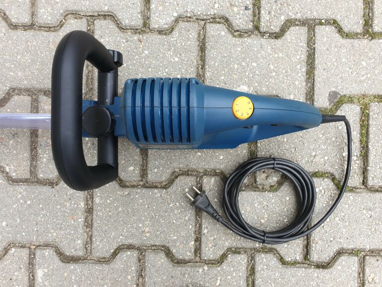 pila-aligator-bosch-gfz-16-35-1600w-jak-nowa-kod-producenta-gfz-16-35