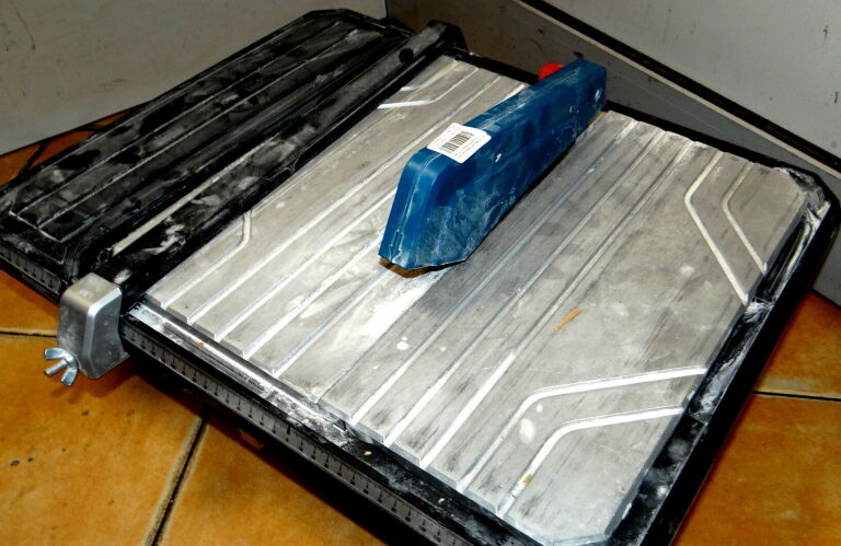 przecinarka-do-glazury-erbauer-erb337tcb-310009-seria-0000