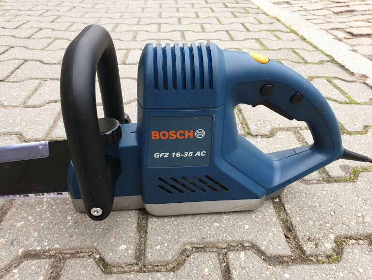 pila-aligator-bosch-gfz-16-35-1600w-jak-nowa-marka-bosch