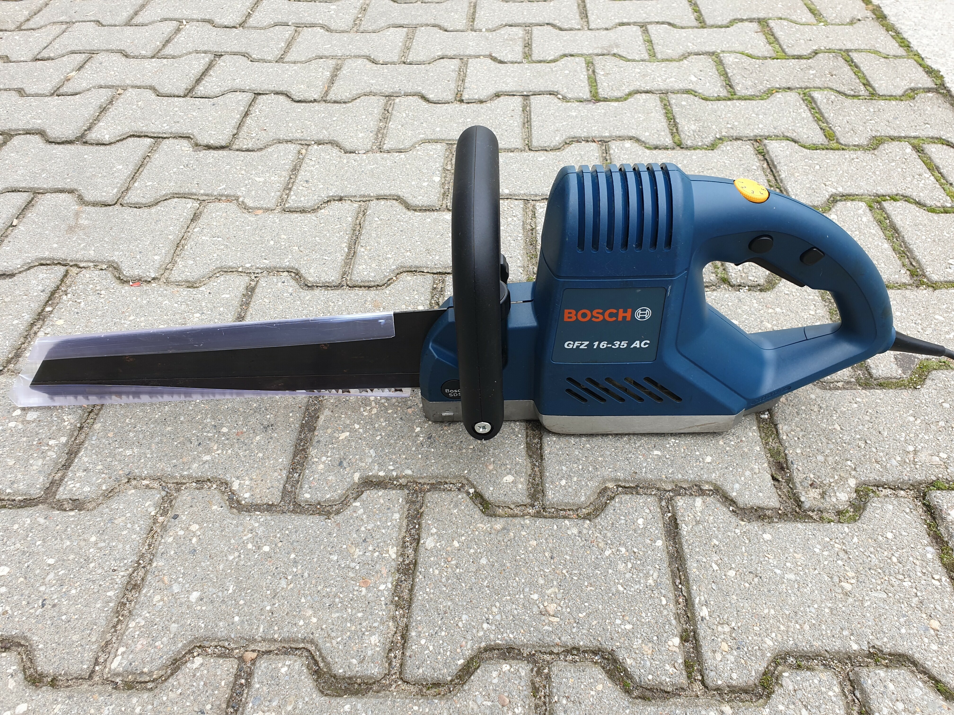 pila-aligator-bosch-gfz-16-35-1600w-jak-nowa-stan-uzywany