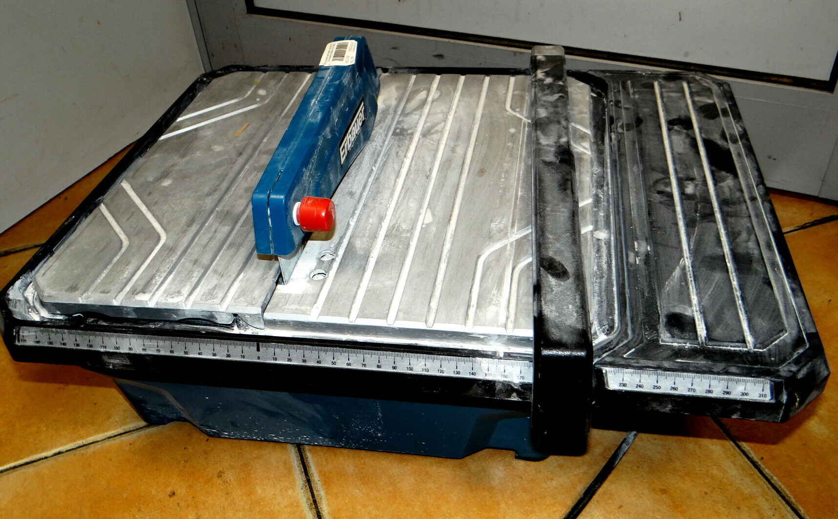 przecinarka-do-glazury-erbauer-erb337tcb-310009-maksymalna-dlugosc-ciecia-30