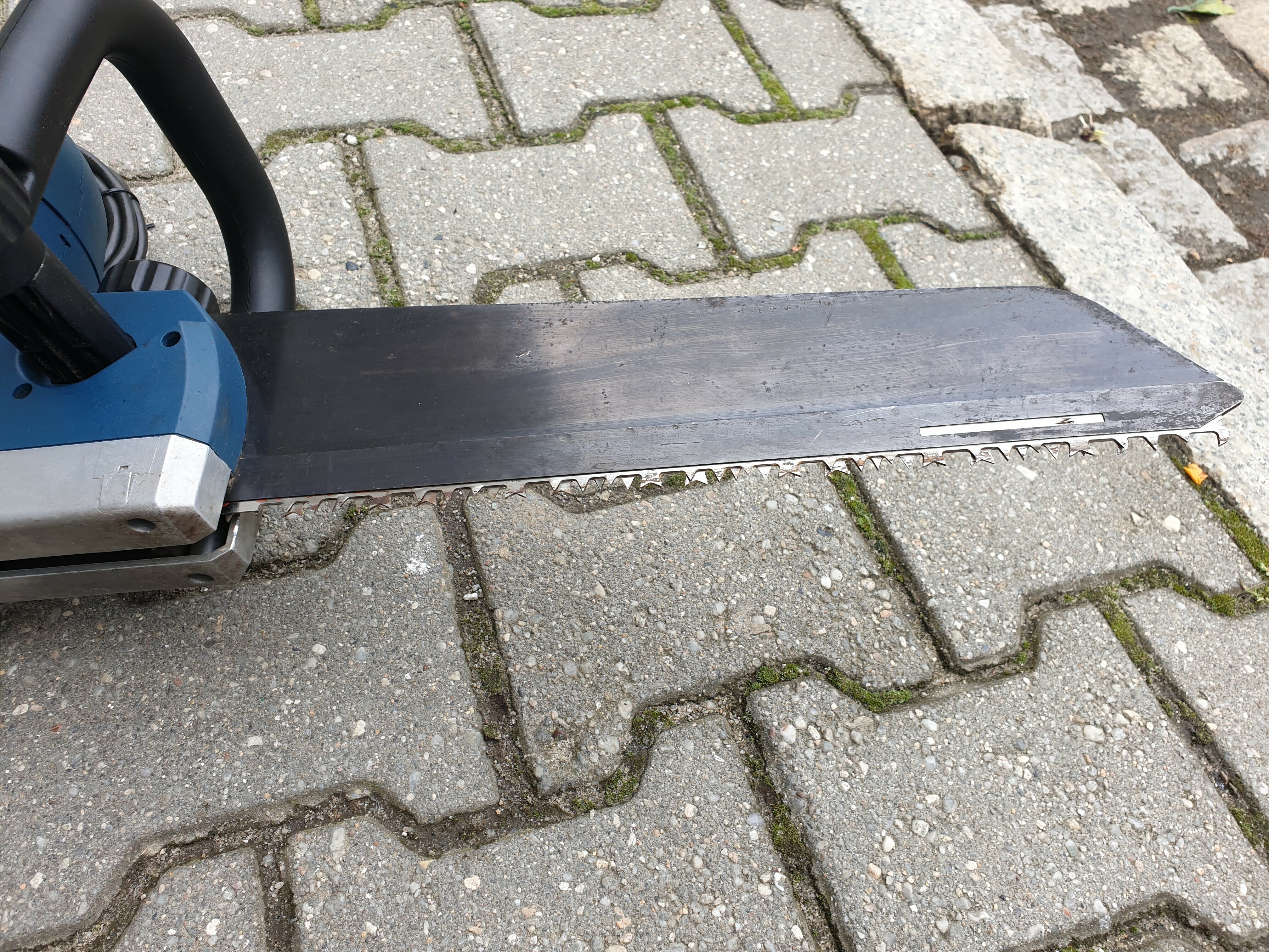 pila-aligator-bosch-gfz-16-35-1600w-jak-nowa-stan-uzywany