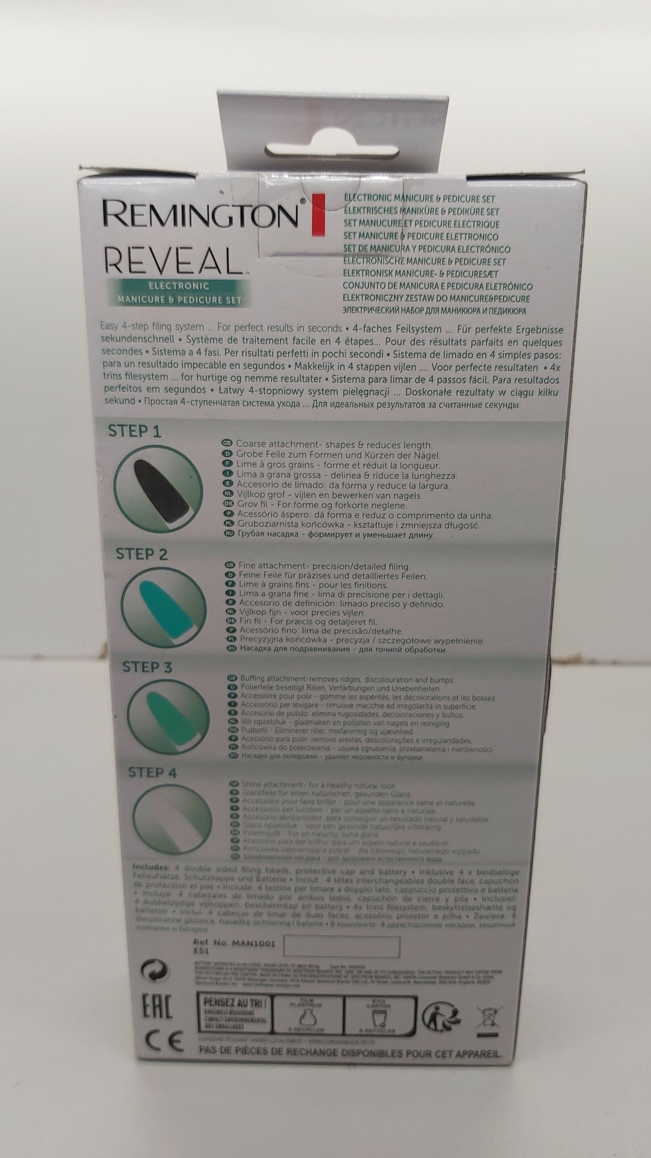 zestaw-do-manicure-i-pedicure-remington-reveal-stan-11323-2