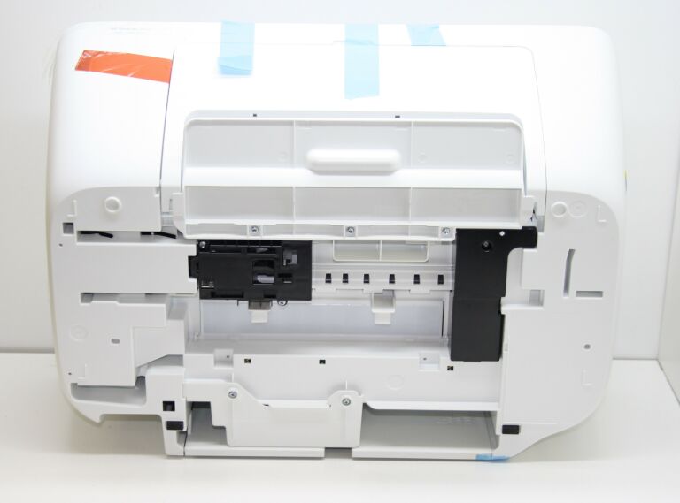 DRUKARKA HP DESKJET 2622 KOMPLET