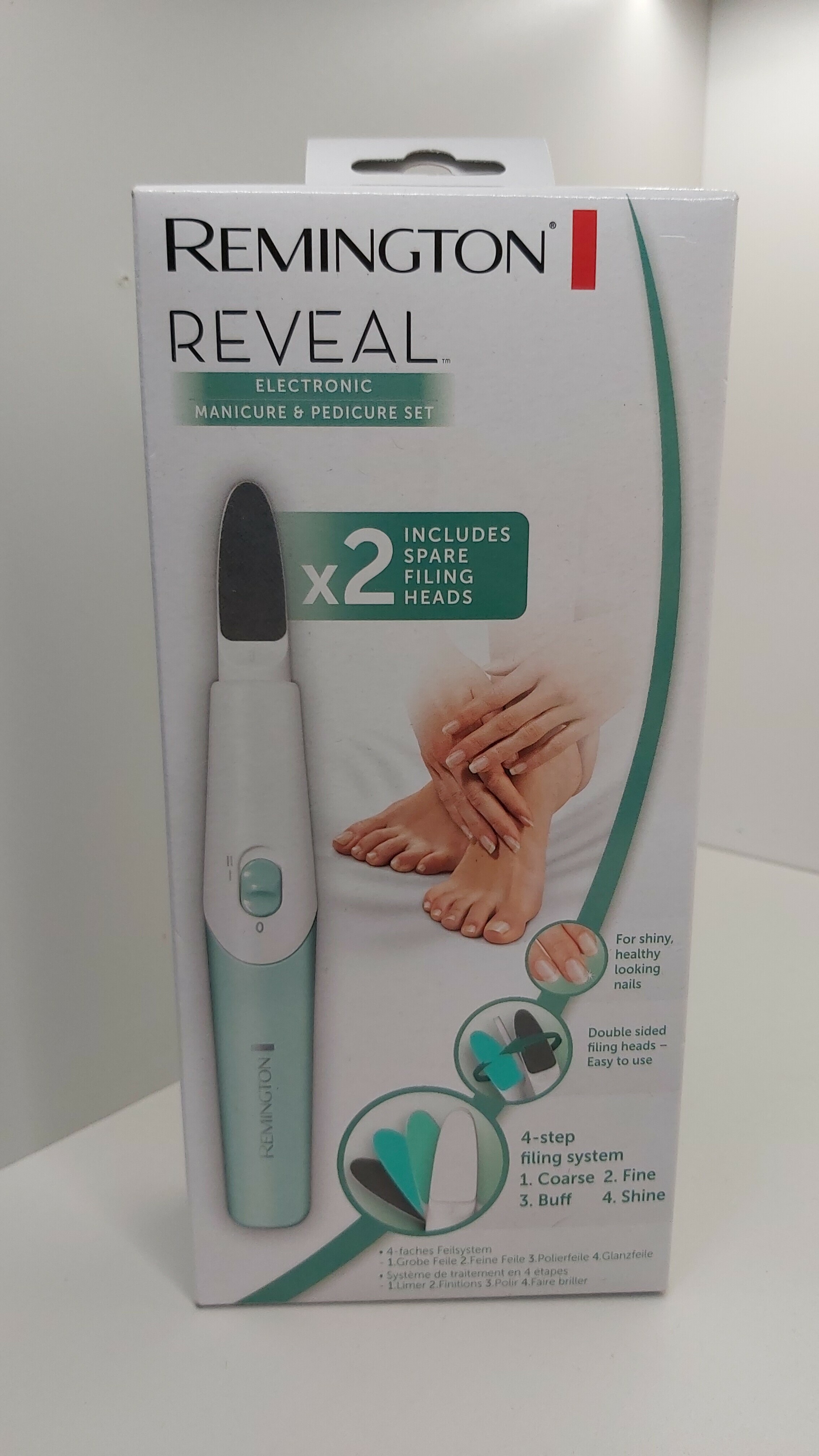 zestaw-do-manicure-i-pedicure-remington-reveal-sobieskiego-14-jelenia-gora-sj