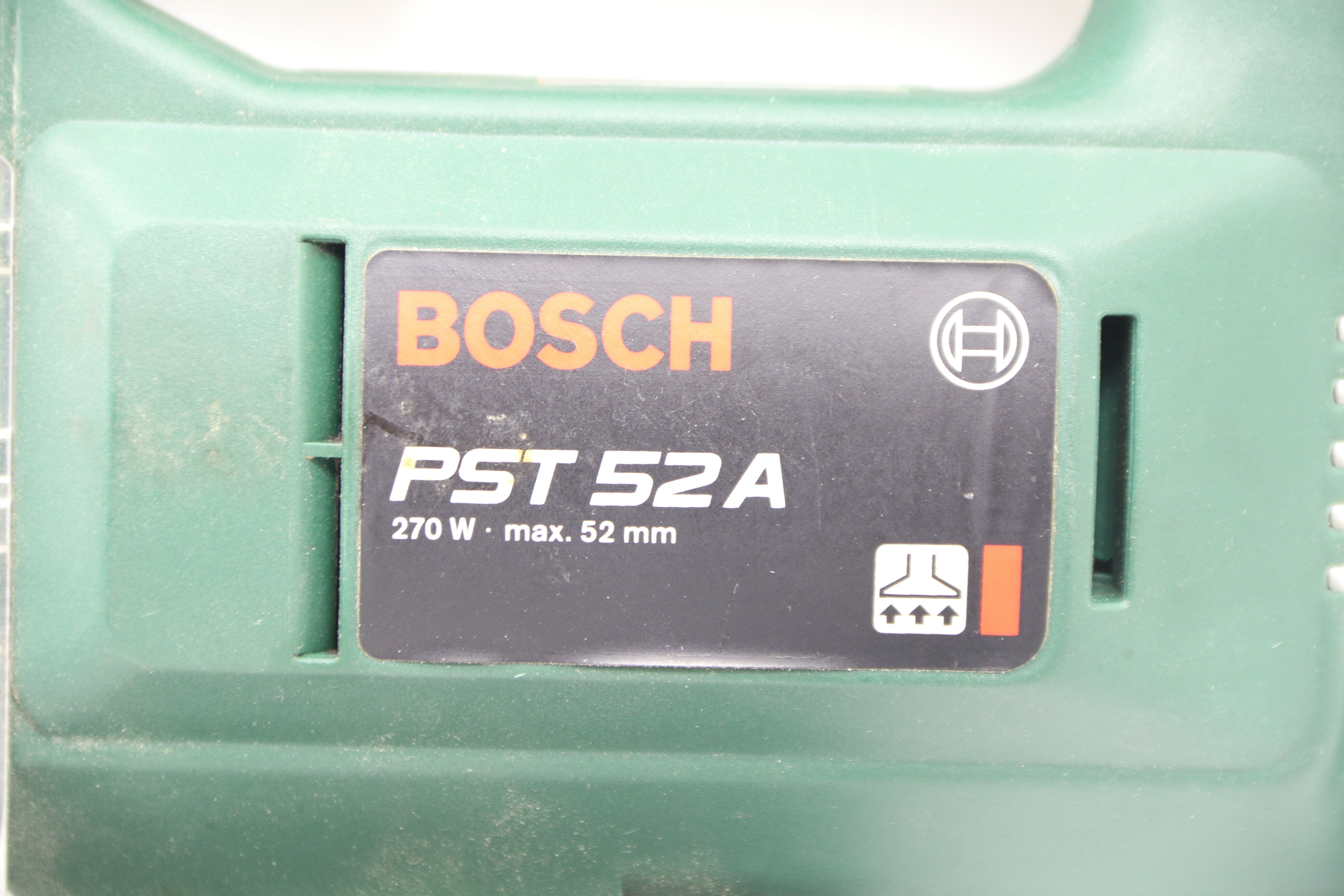 wyrzynarka-bosch-pst-52a-marka-bosch