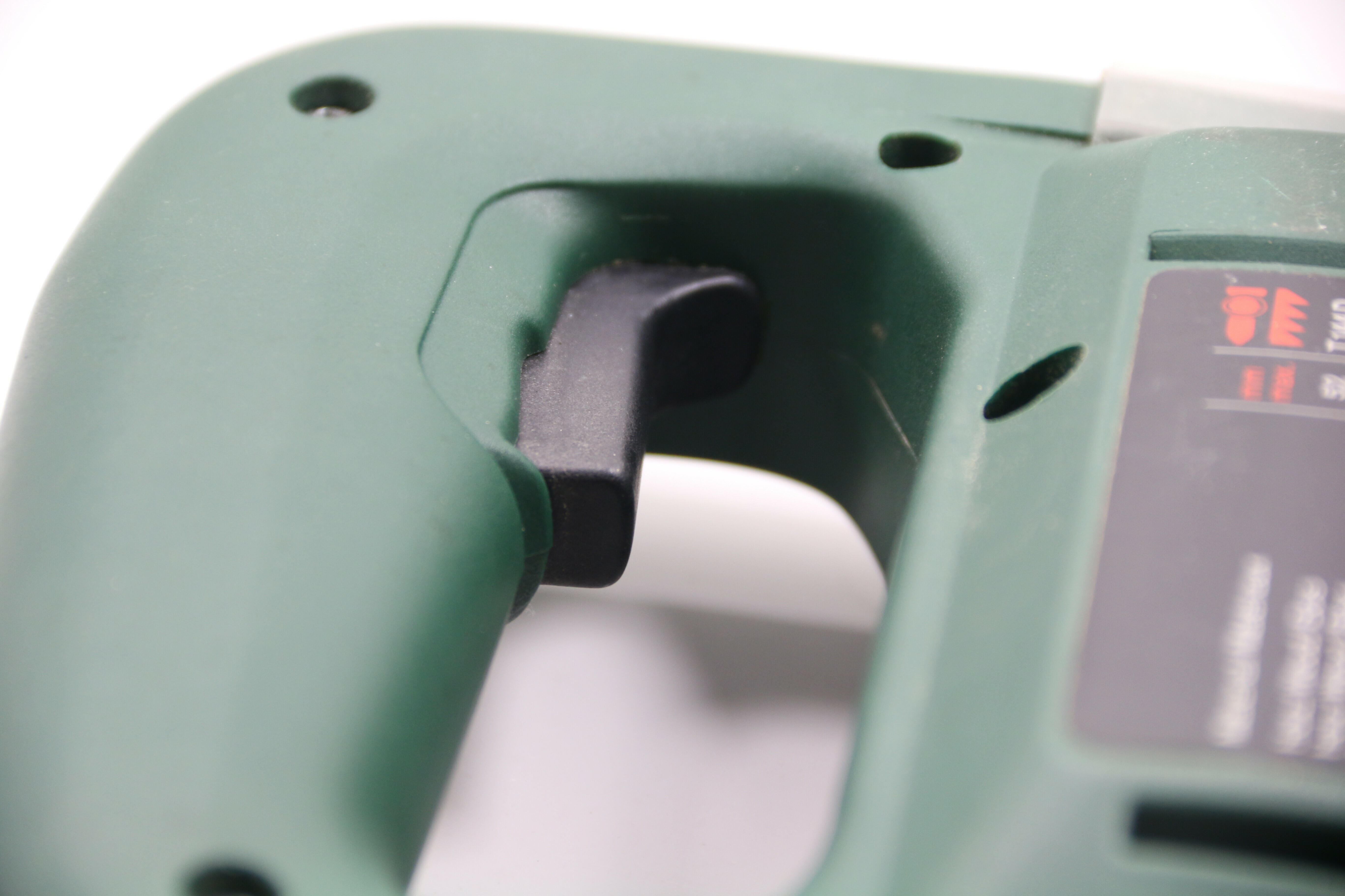 wyrzynarka-bosch-pst-52a-kod-produktu-pst-52a