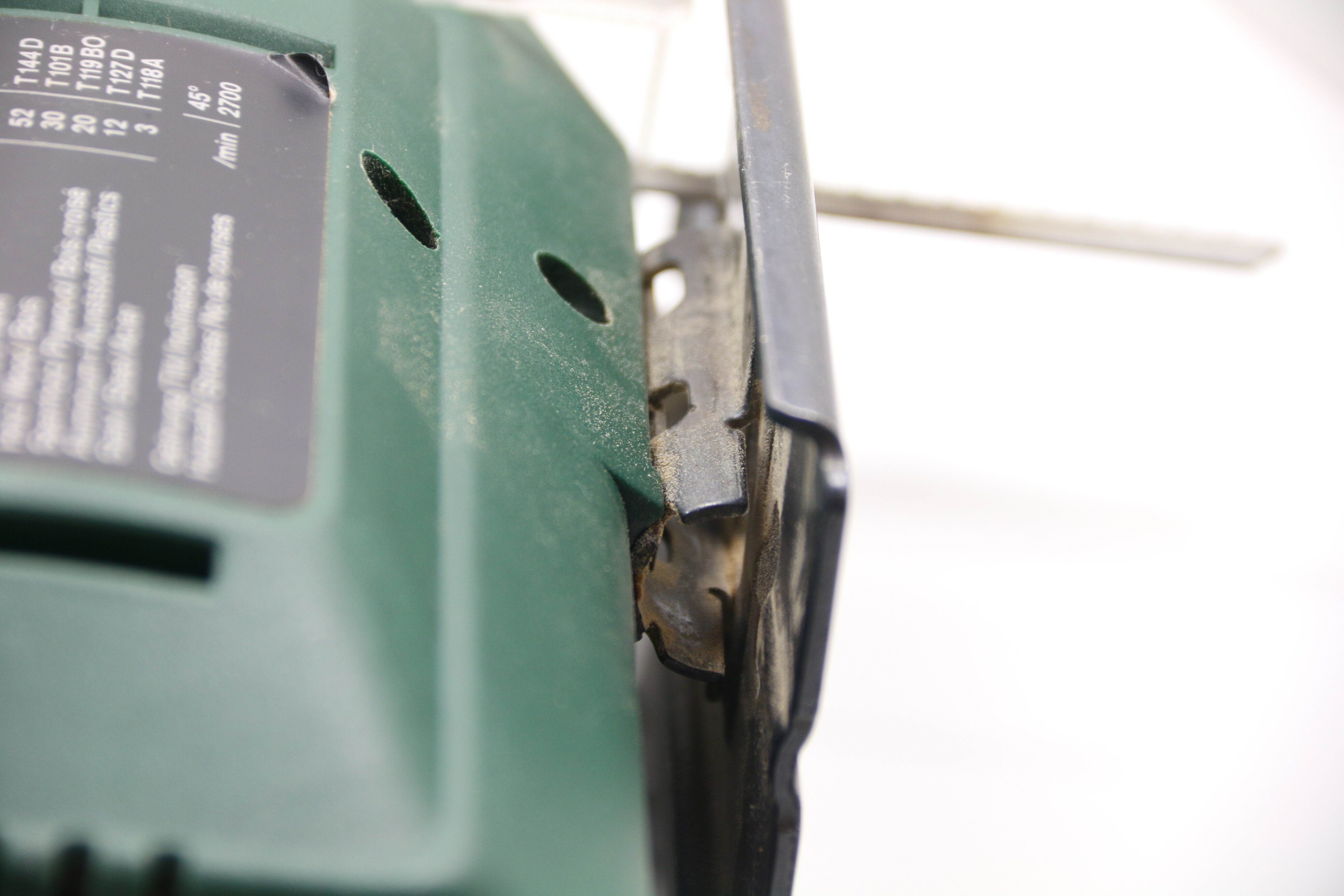 wyrzynarka-bosch-pst-52a-rodzaj-silnika-brak-informacji