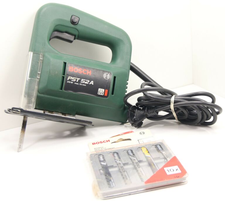 wyrzynarka-bosch-pst-52a-okopowa-7a-warszawa