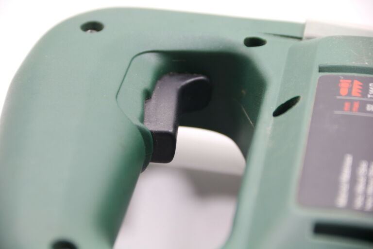 wyrzynarka-bosch-pst-52a-kod-produktu-pst-52a