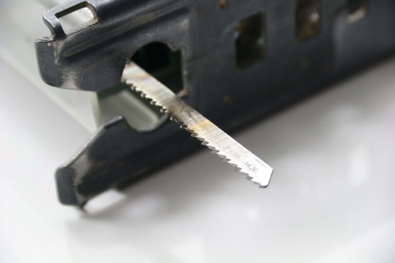 wyrzynarka-bosch-pst-52a-product-id