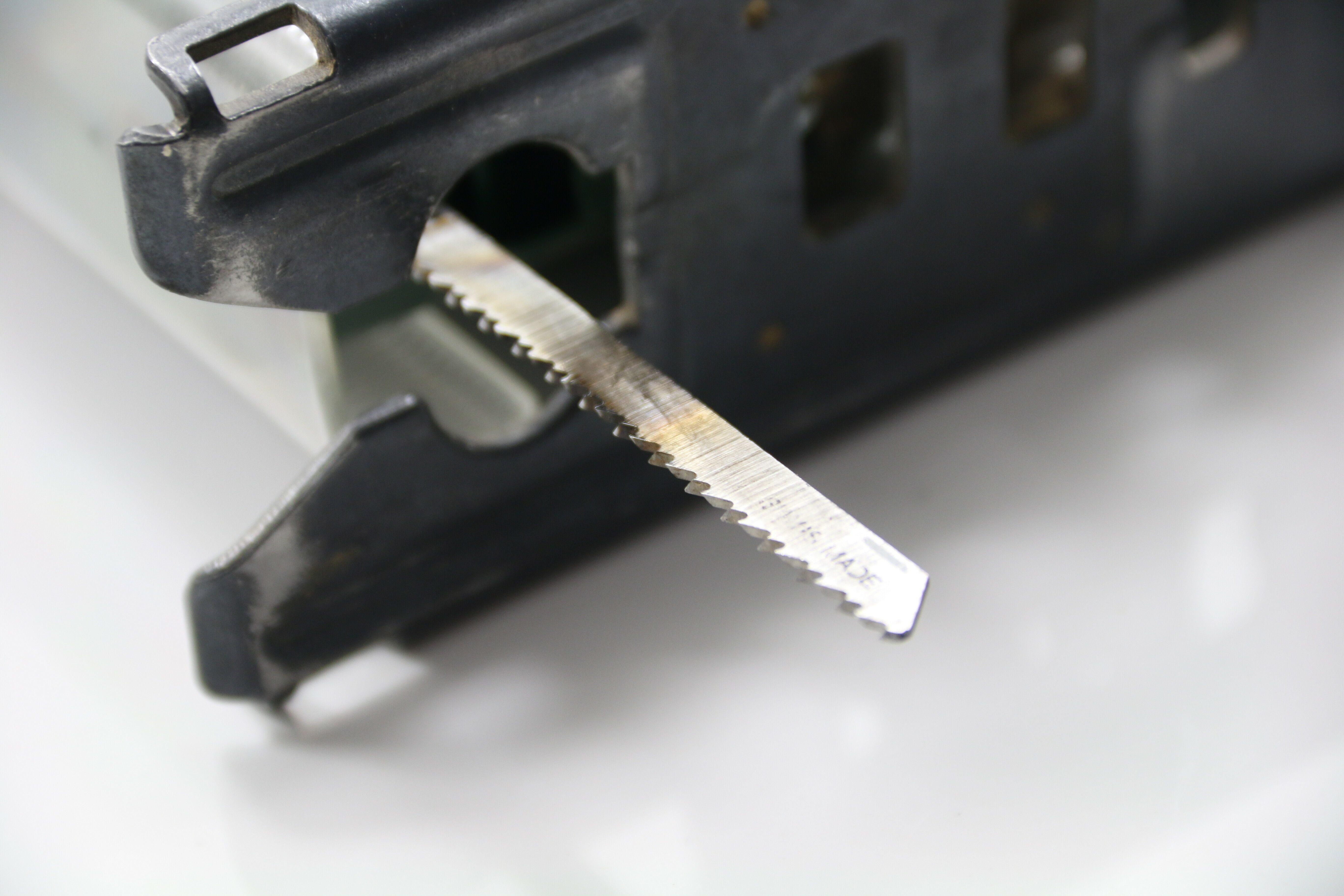 wyrzynarka-bosch-pst-52a-product-id