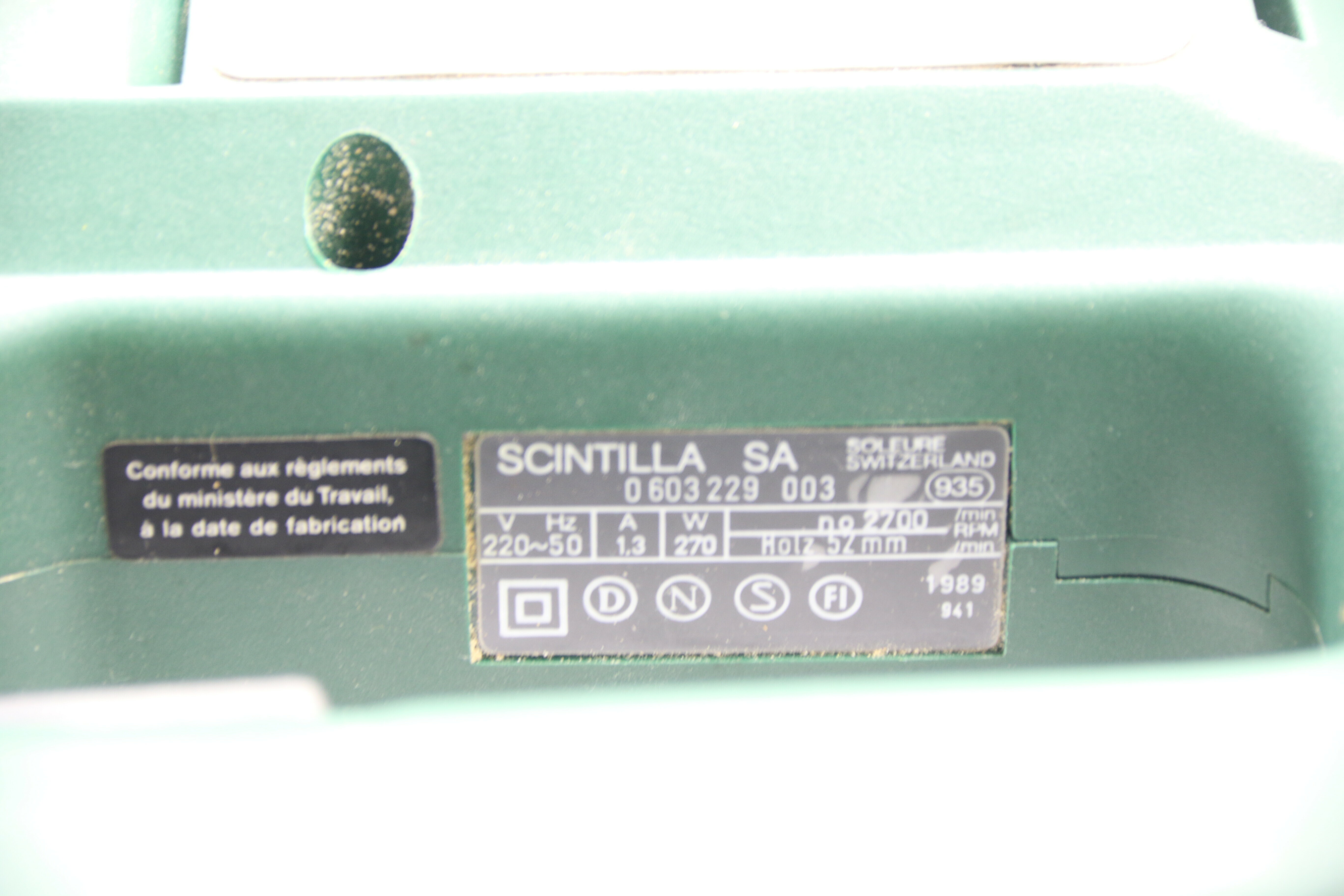 wyrzynarka-bosch-pst-52a-zasilanie-elektryczne-sieciowe