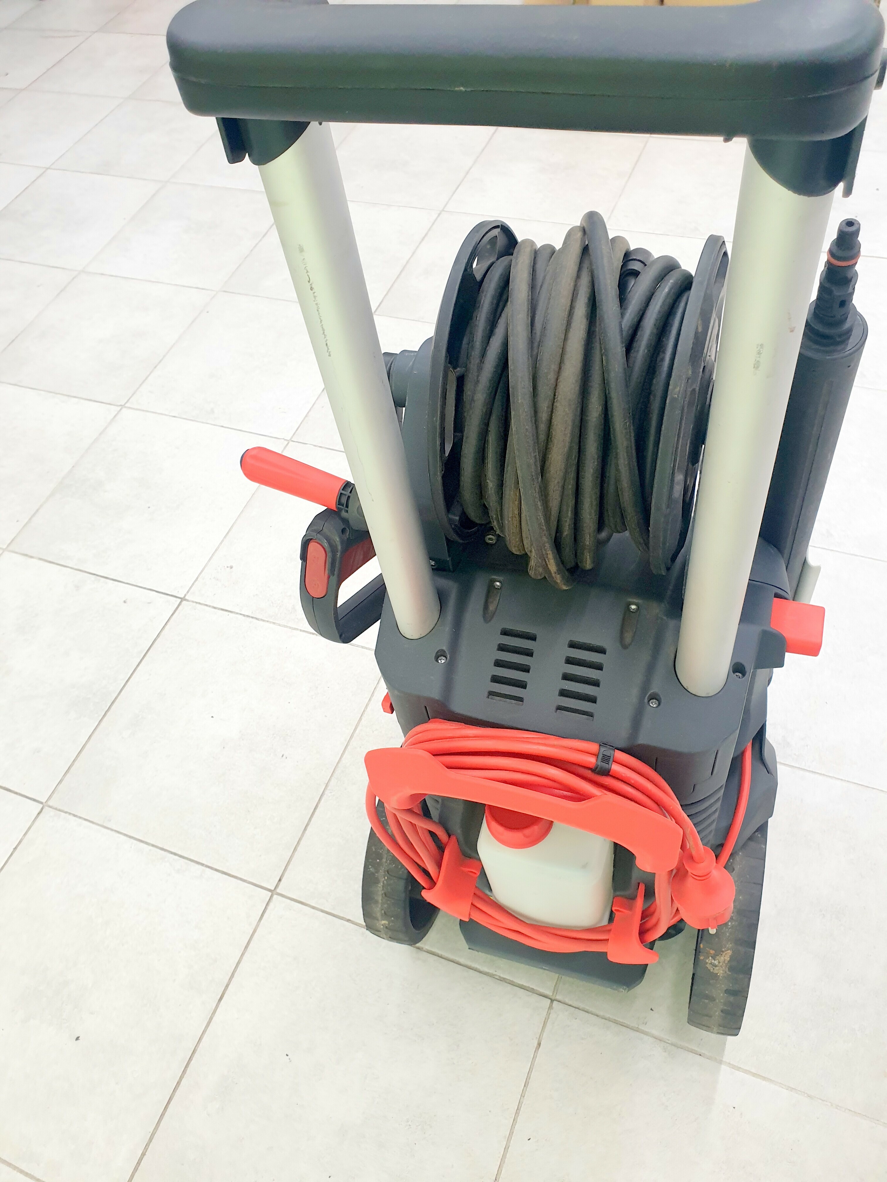 myjka-cisnieniowa-sterwins-150-cisnienie-robocze-150