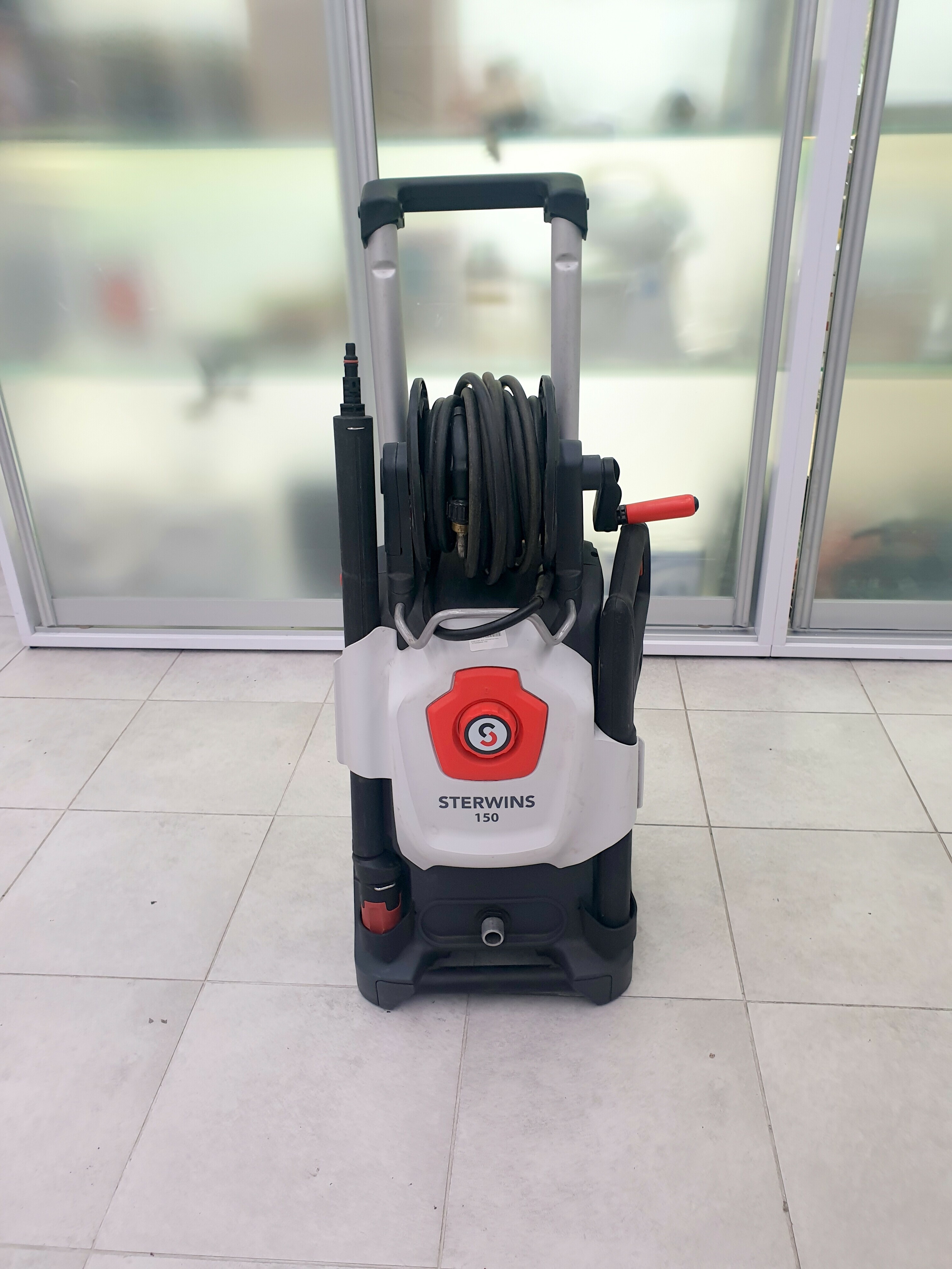 myjka-cisnieniowa-sterwins-150-czerwony-dwor-24-gdansk