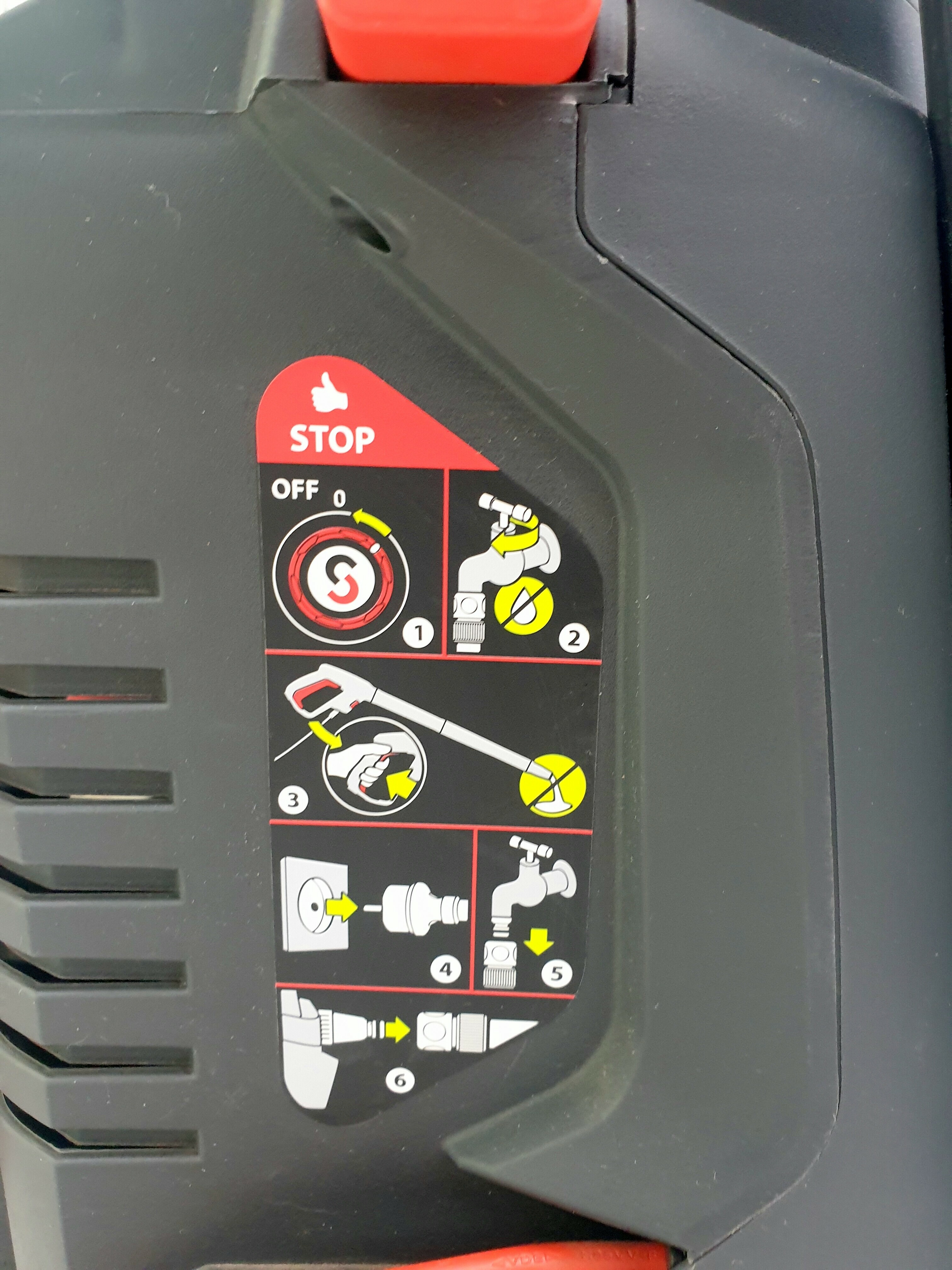 myjka-cisnieniowa-sterwins-150-rodzaj-pompy-aluminiowa