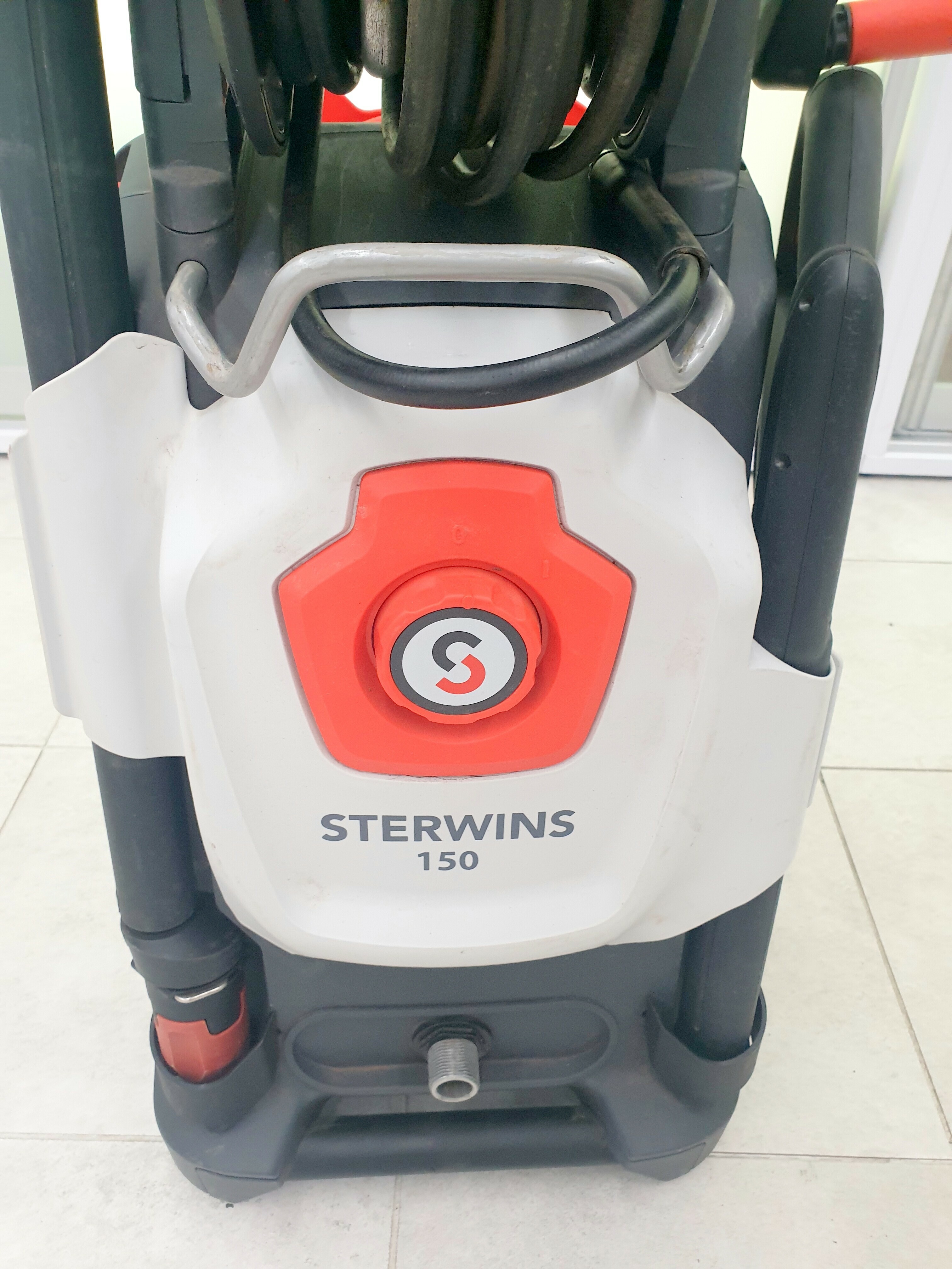 myjka-cisnieniowa-sterwins-150-stan-uszkodzony