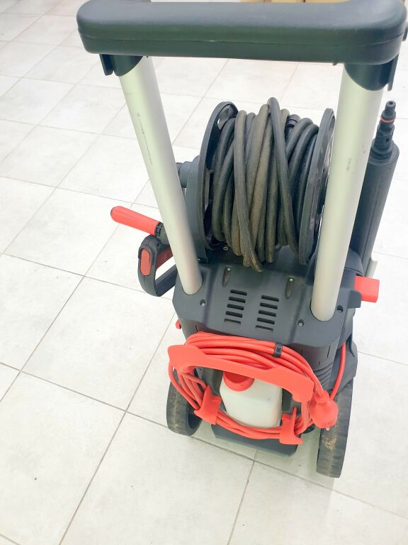 myjka-cisnieniowa-sterwins-150-cisnienie-robocze-150