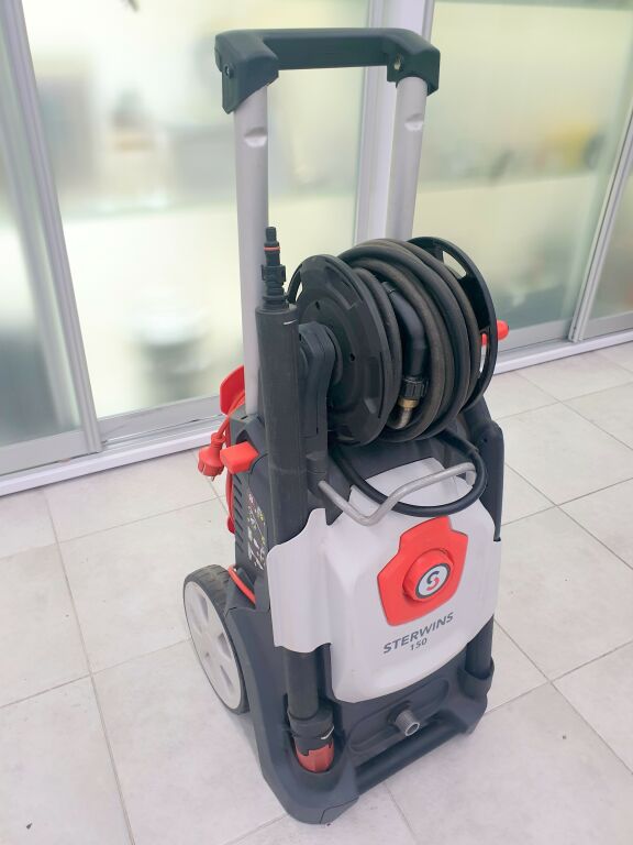 myjka-cisnieniowa-sterwins-150-marka-sterwins