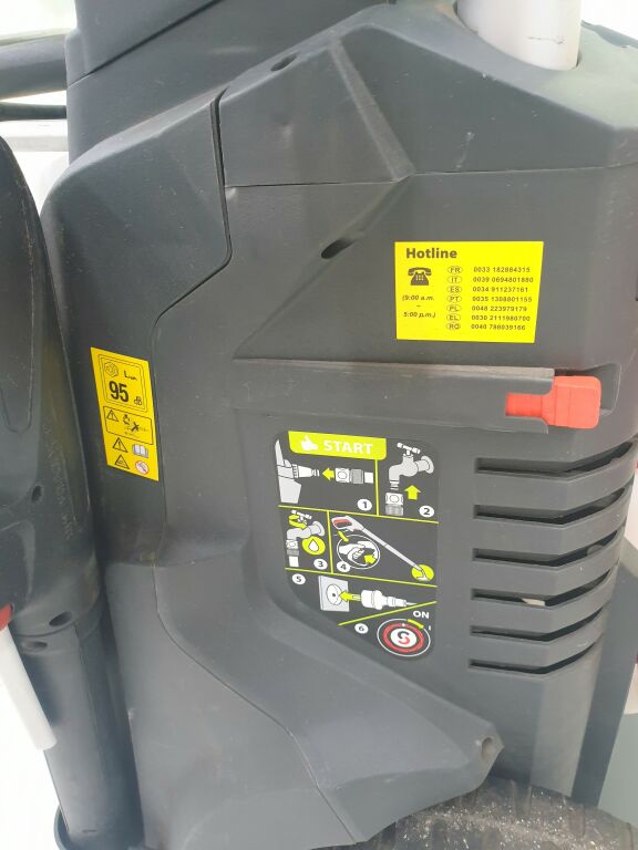 myjka-cisnieniowa-sterwins-150-kod-producenta-150