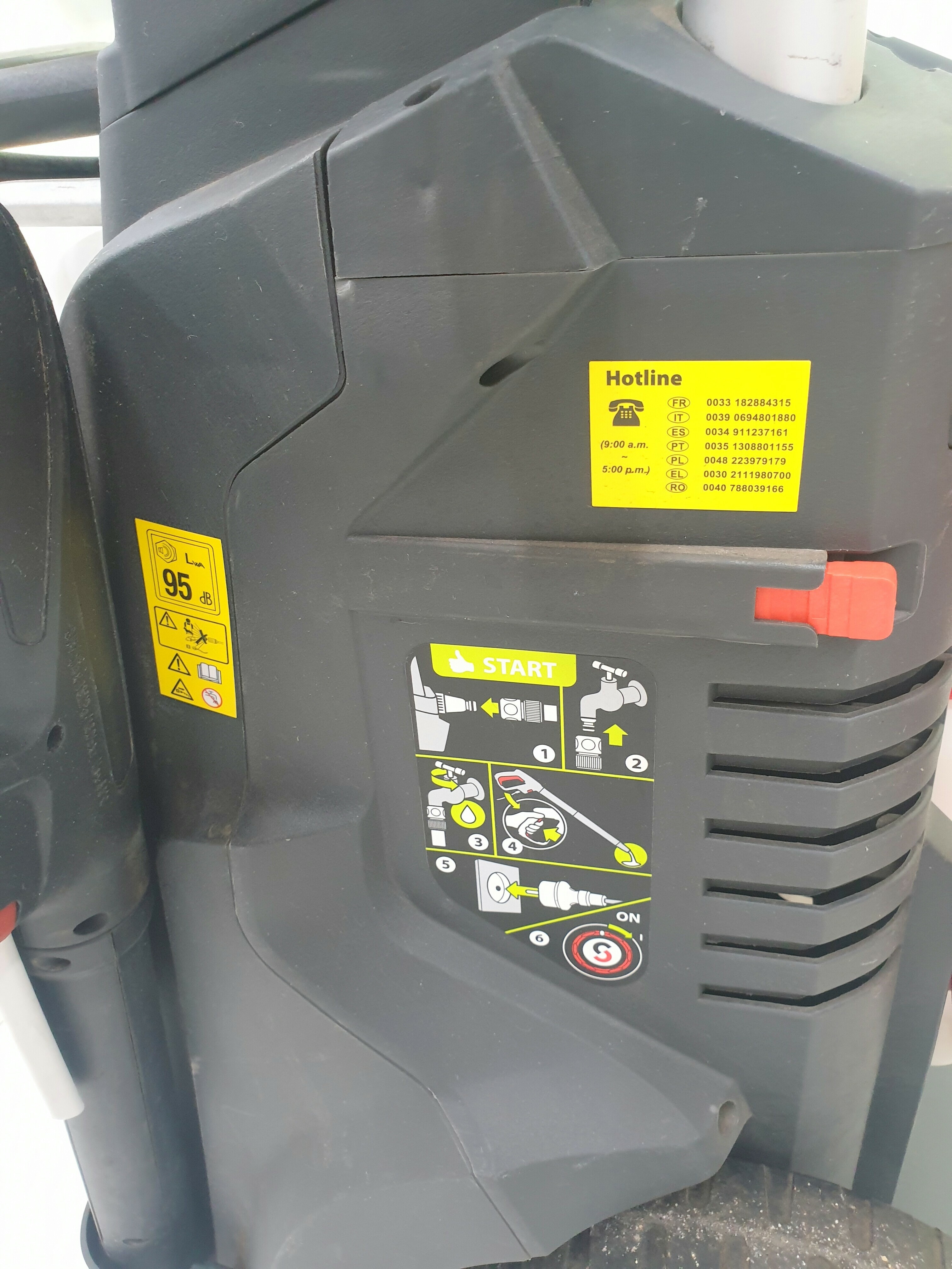 myjka-cisnieniowa-sterwins-150-kod-producenta-150