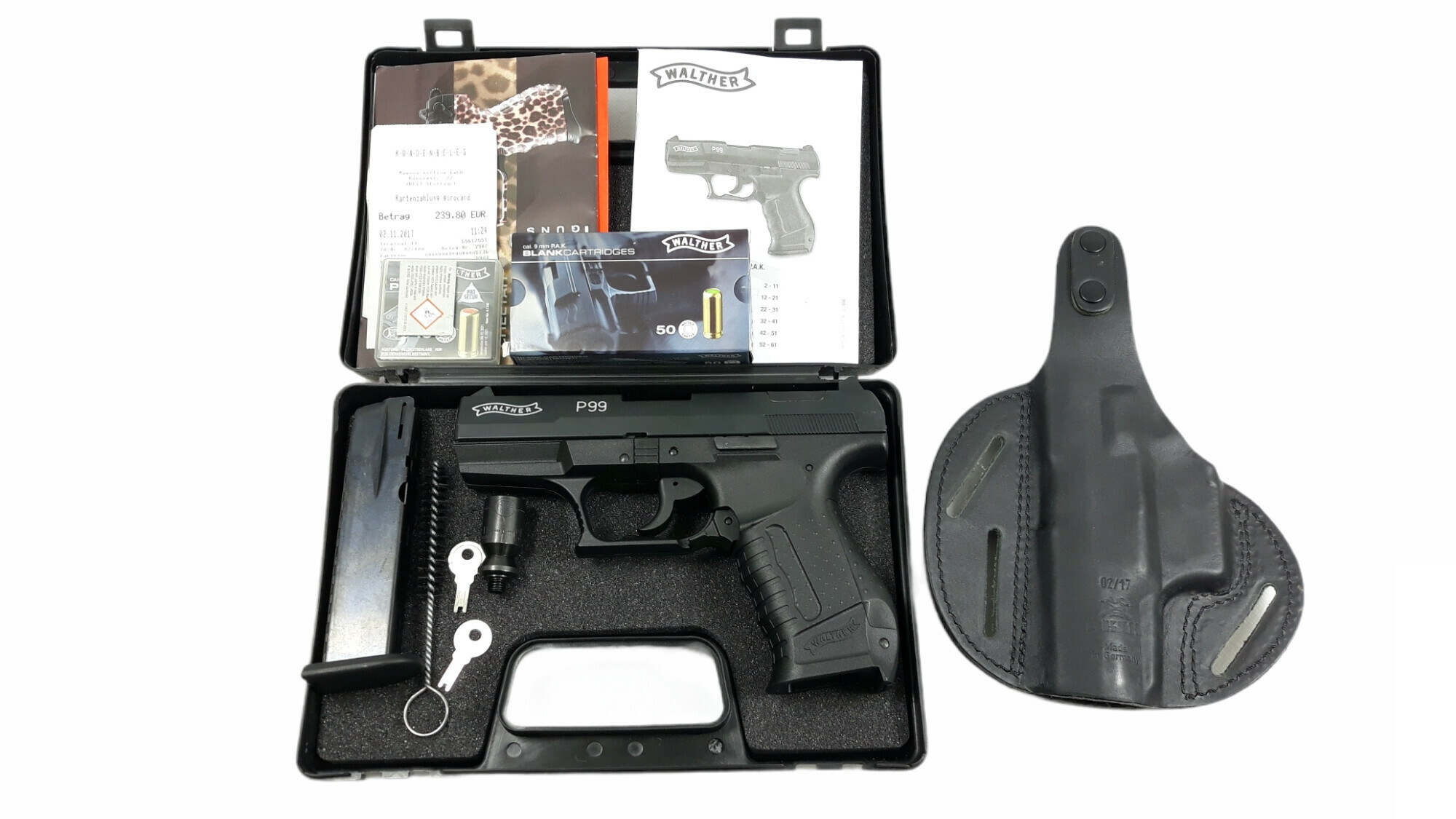 pistolet-hukowo-alarmowy-walther-p99-olszewskiego-73-wroclaw