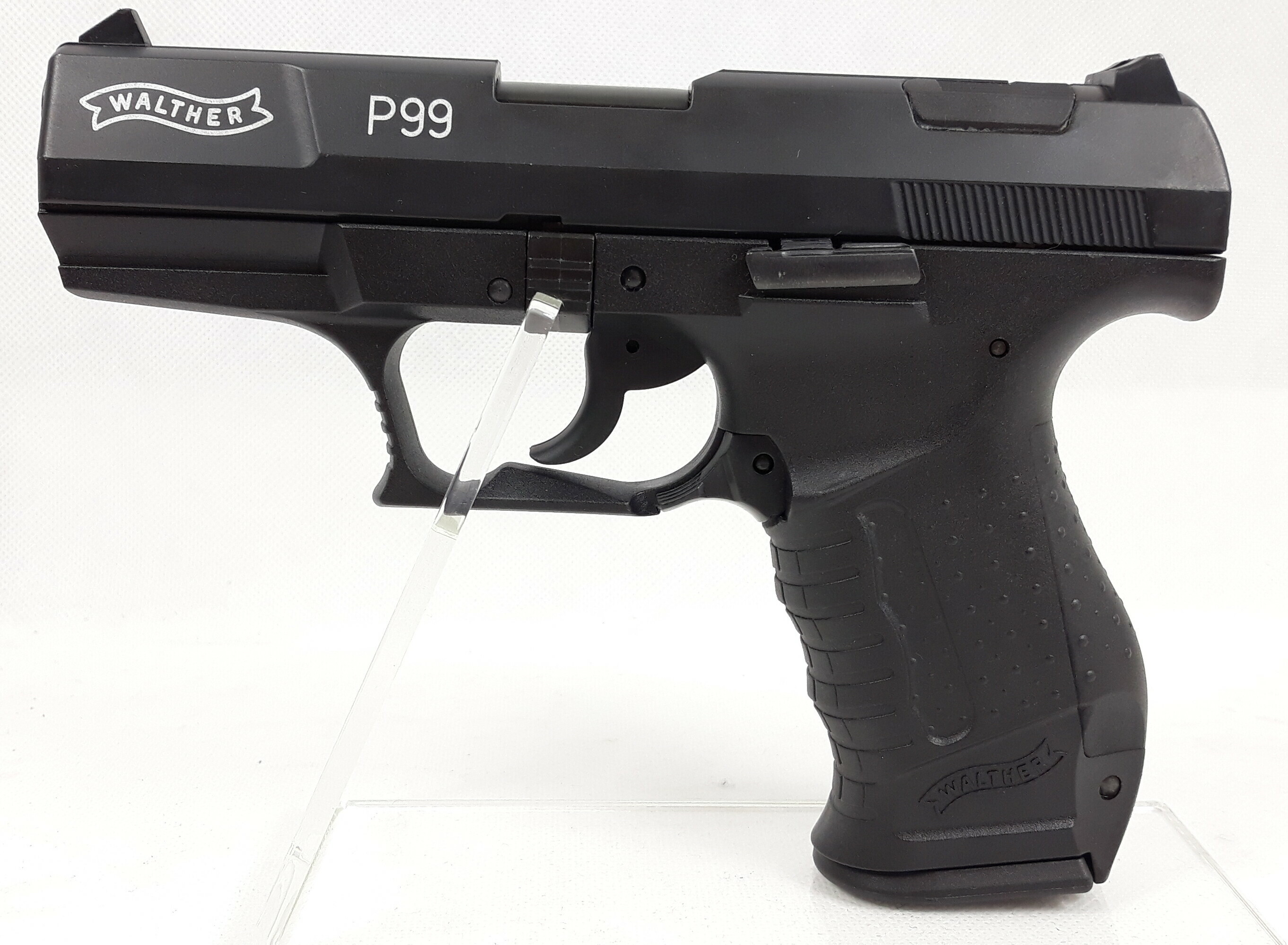 pistolet-hukowo-alarmowy-walther-p99-kod-producenta-p99
