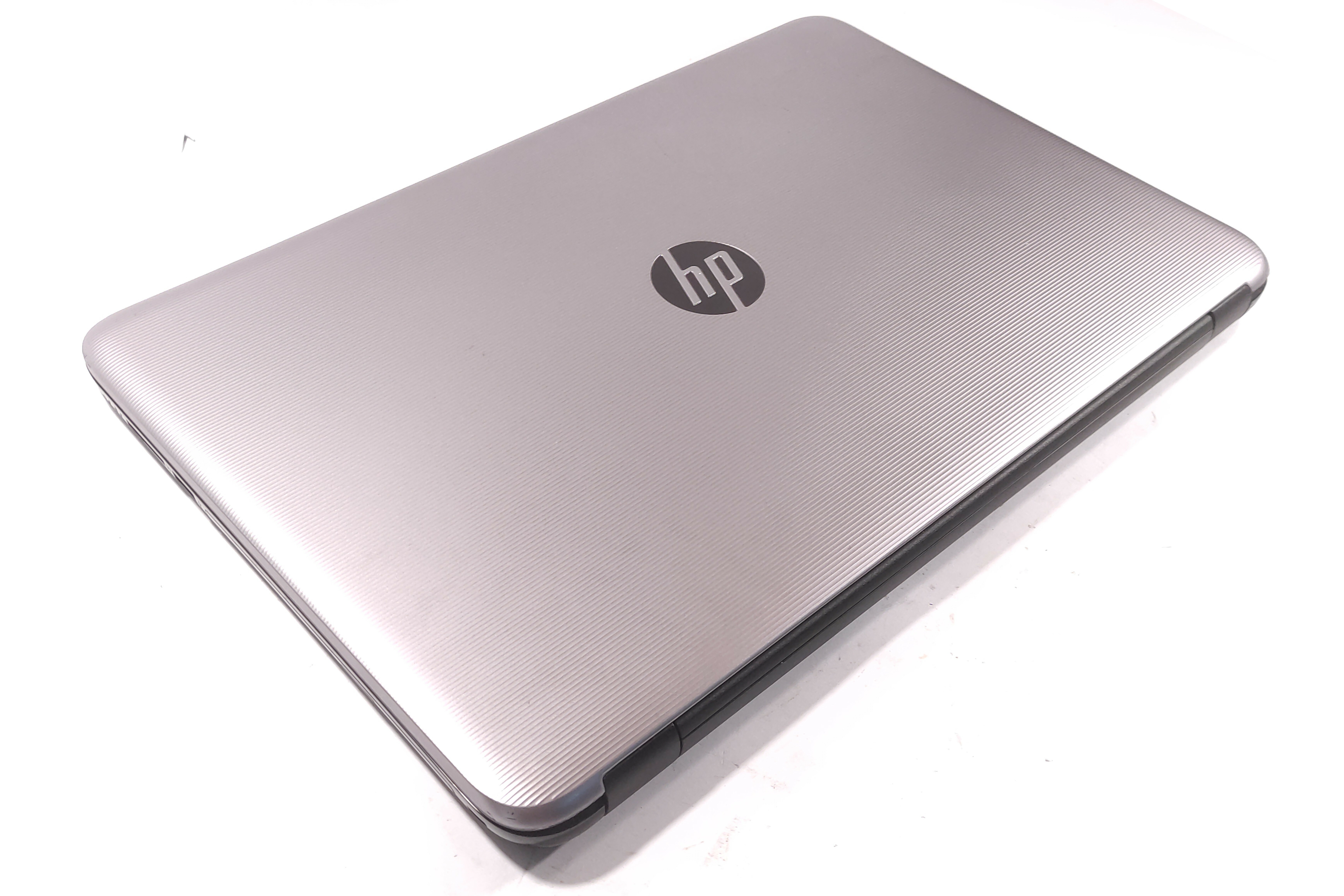 laptop-hp-255-g5-wielkosc-pamieci-ram-4-gb