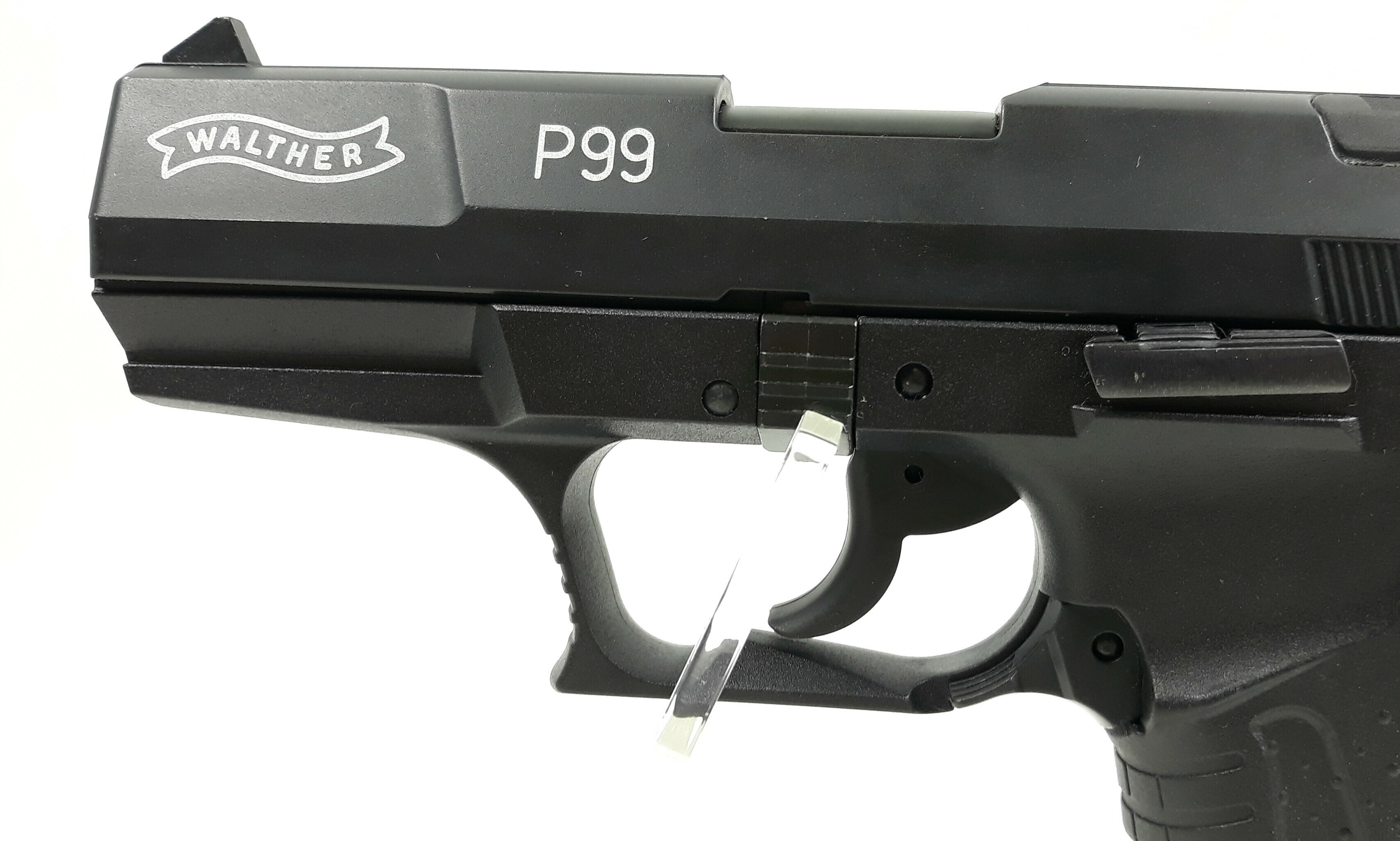 pistolet-hukowo-alarmowy-walther-p99-model-walther-p99