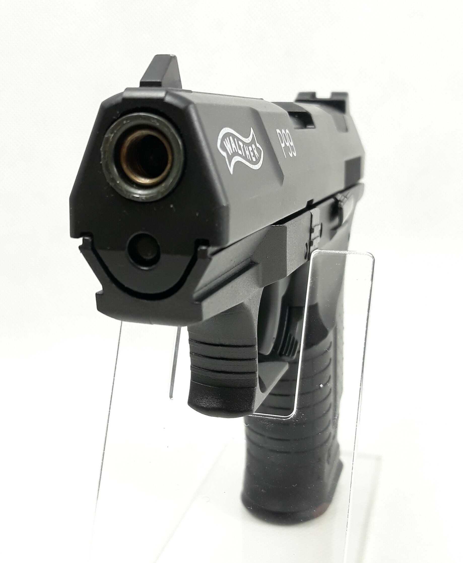 pistolet-hukowo-alarmowy-walther-p99-olszewskiego-73-wroclaw