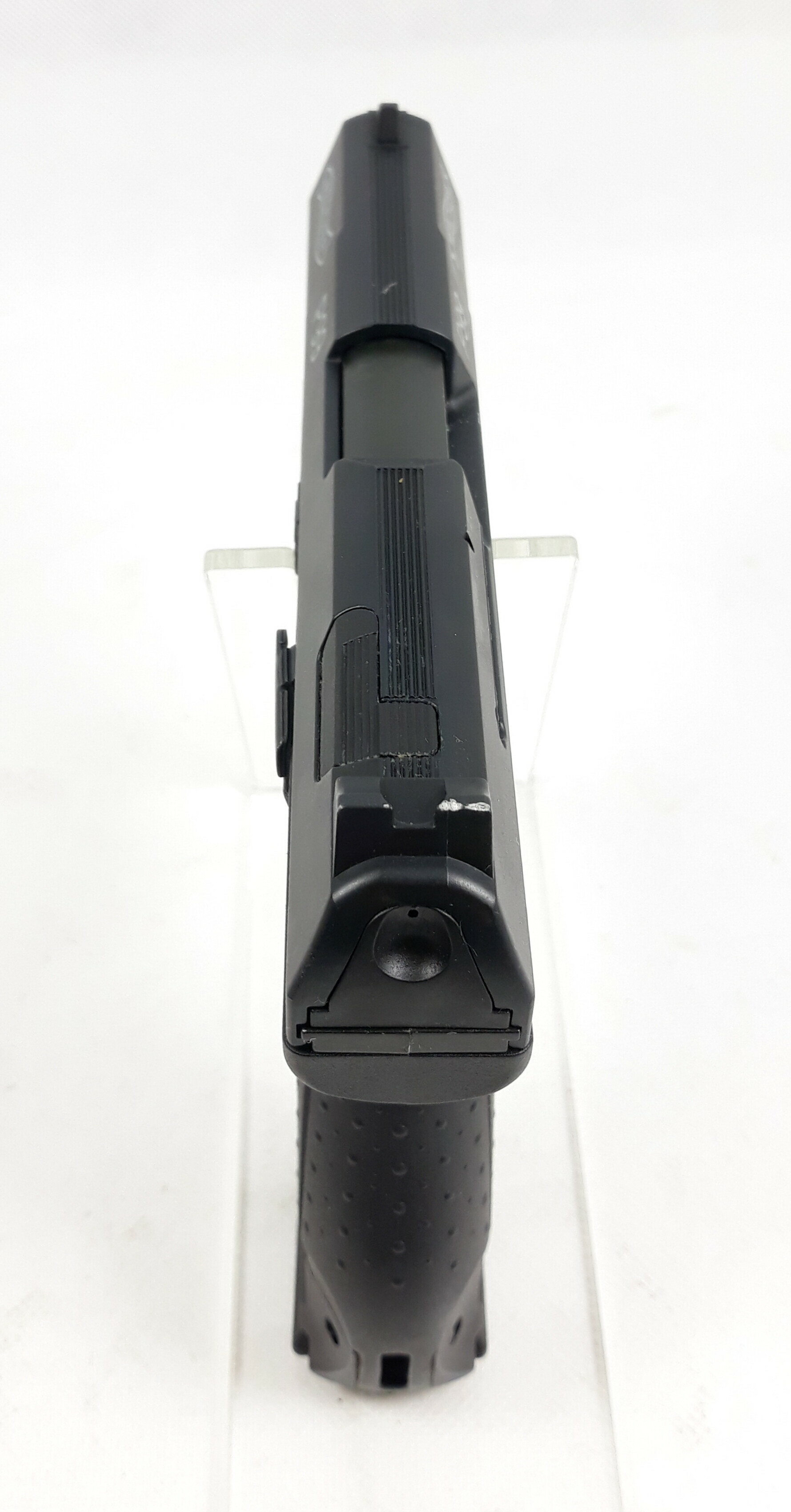 pistolet-hukowo-alarmowy-walther-p99-kod-producenta-p99