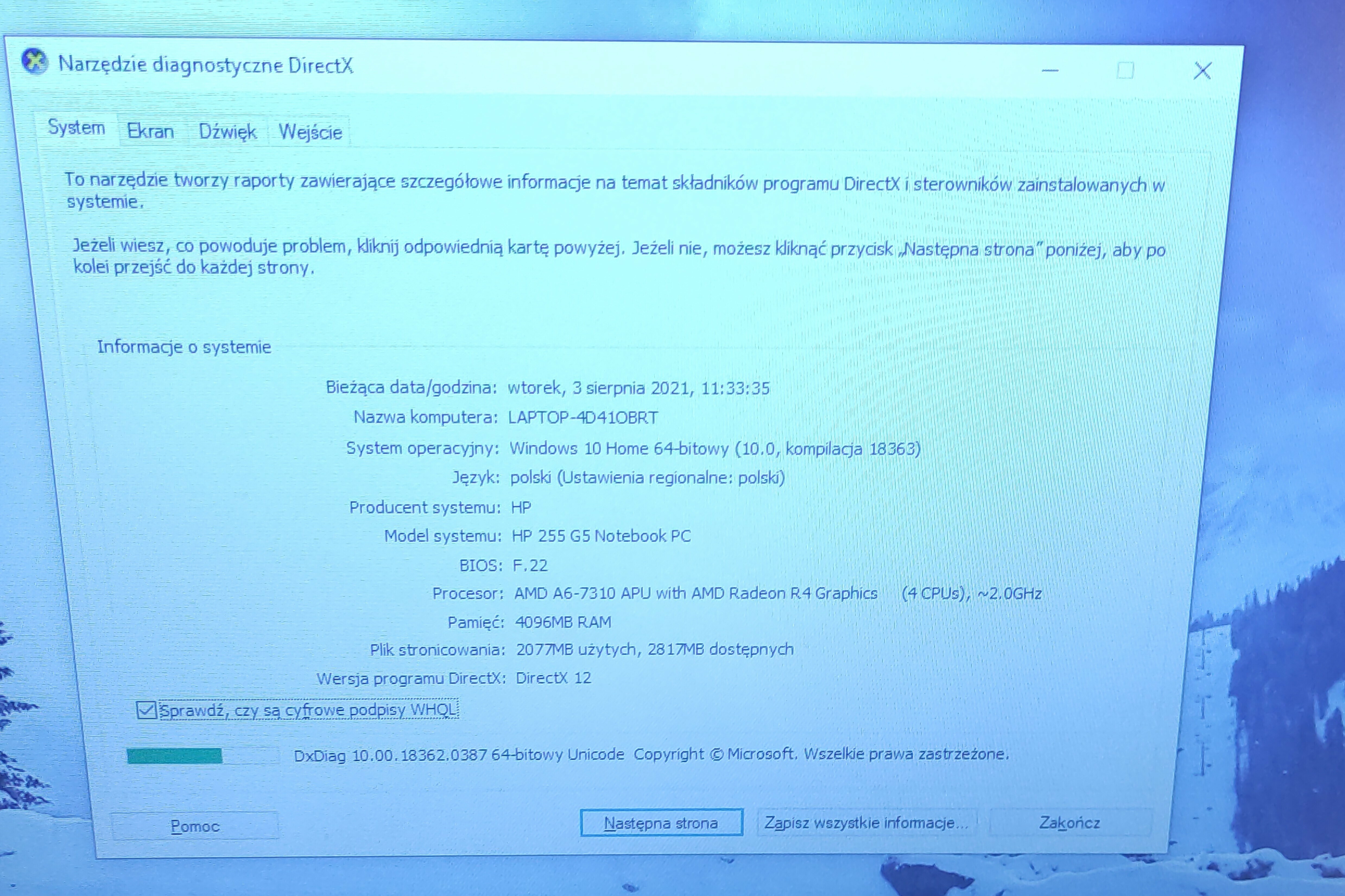 laptop-hp-255-g5-kod-producenta-11