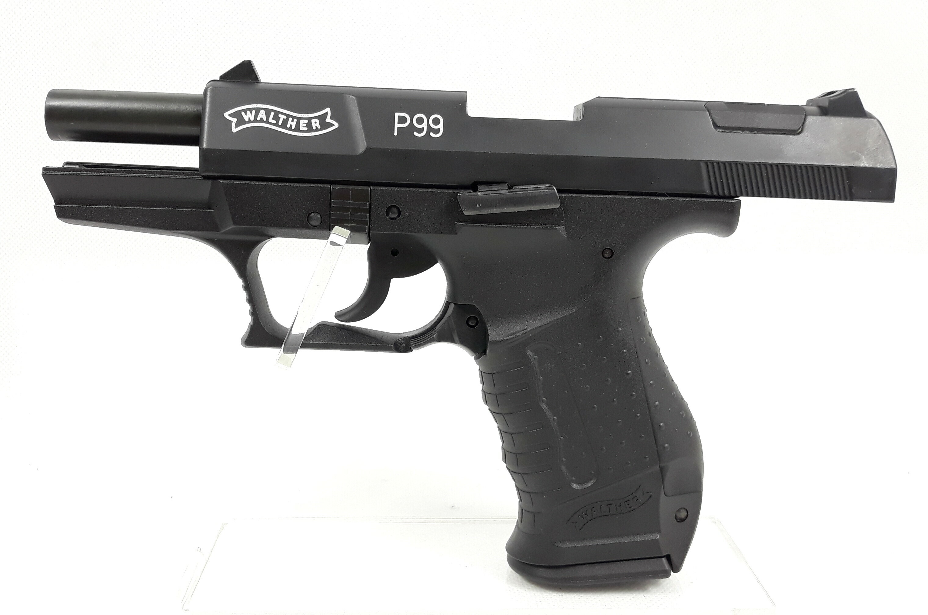 pistolet-hukowo-alarmowy-walther-p99-model-walther-p99